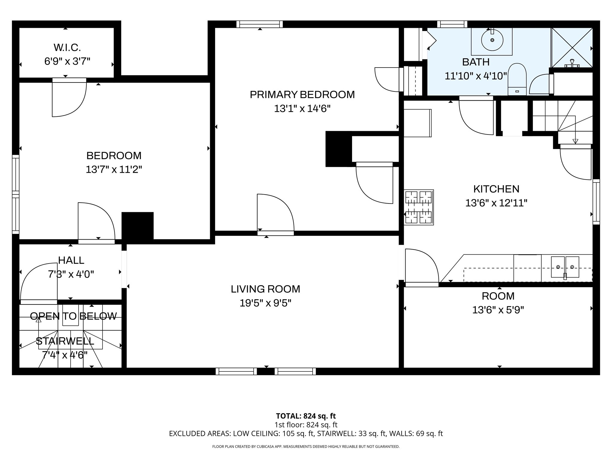 10 Nickerson Rd, Bedford, MA 01730 - Image 17