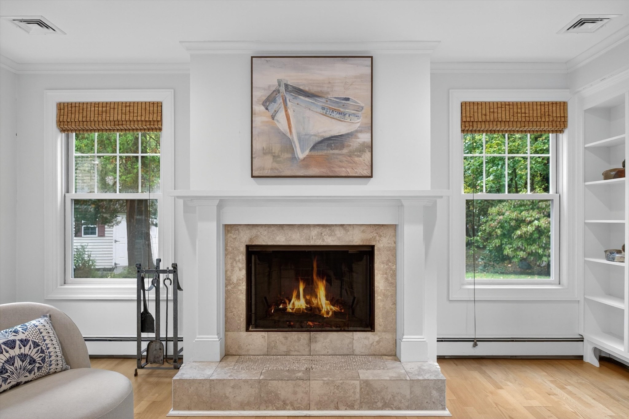 10 Nickerson Rd, Bedford, MA 01730 - Image 3