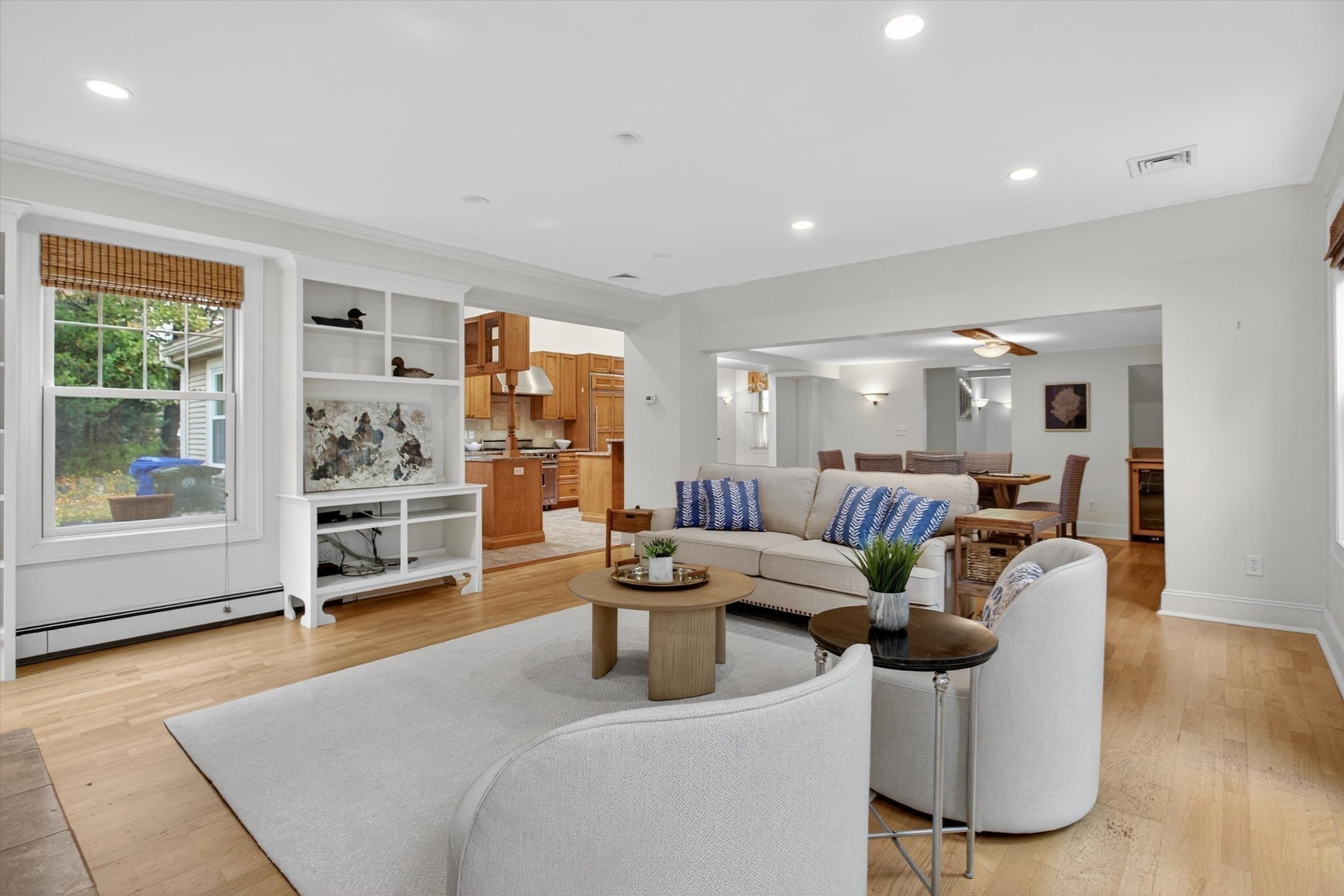 10 Nickerson Rd, Bedford, MA 01730 - Image 4