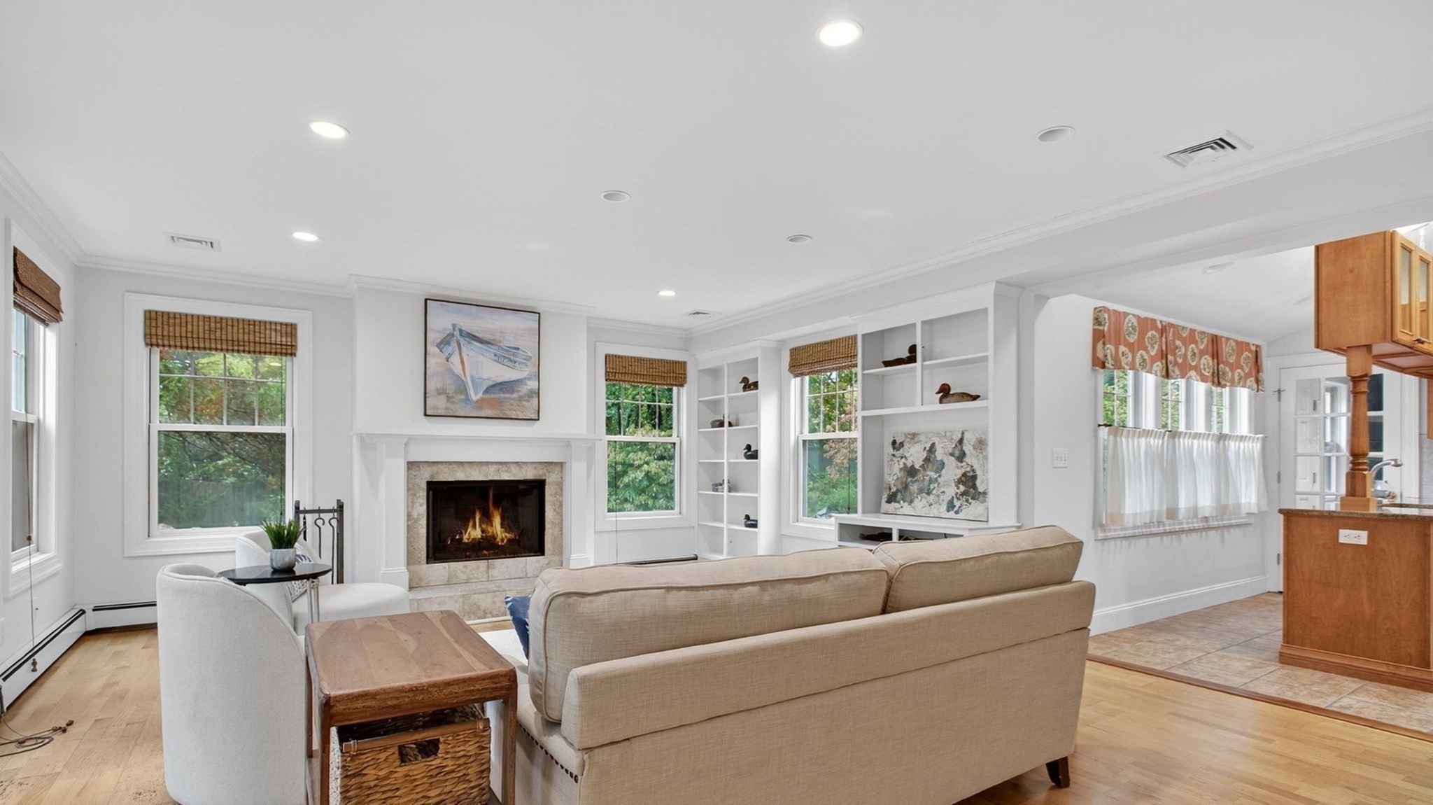 10 Nickerson Rd, Bedford, MA 01730 - Image 5