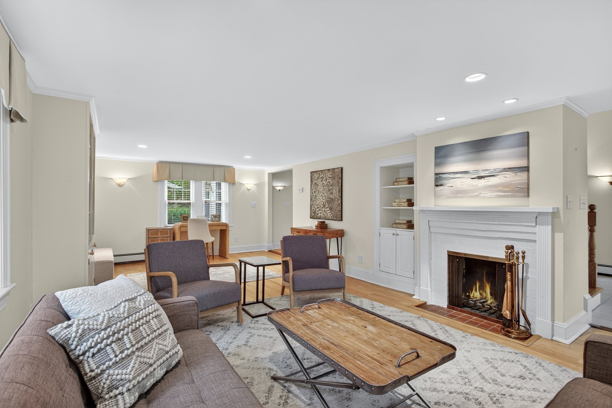 10 Nickerson Rd, Bedford, MA 01730 - Image 6