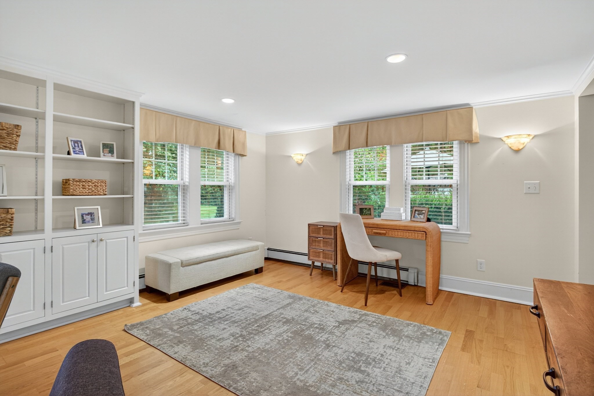 10 Nickerson Rd, Bedford, MA 01730 - Image 7