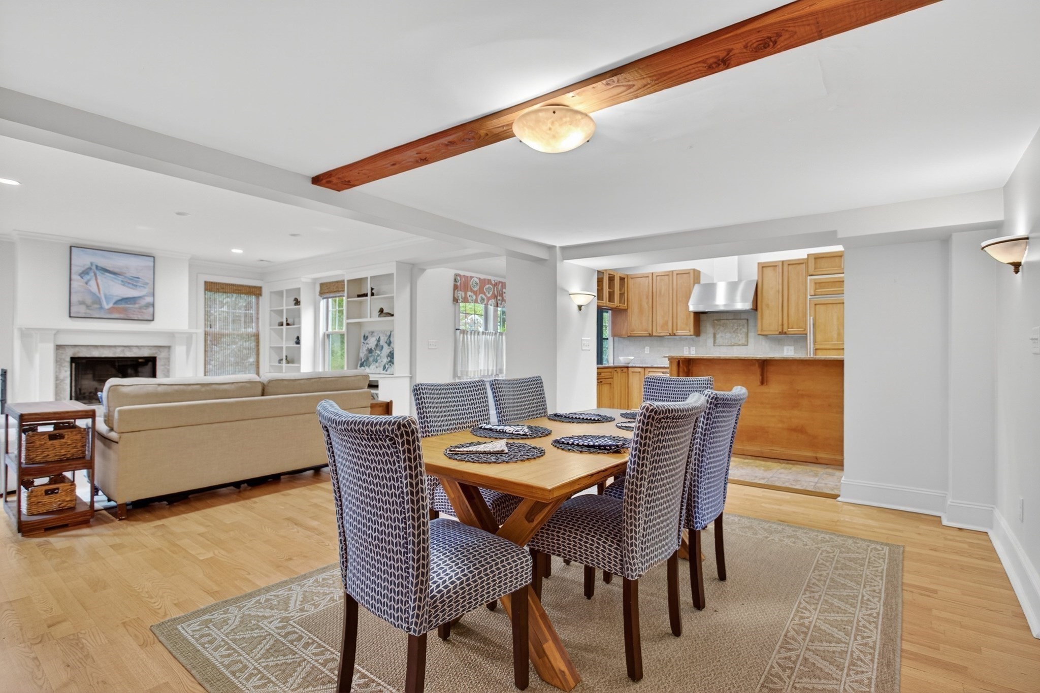 10 Nickerson Rd, Bedford, MA 01730 - Image 8