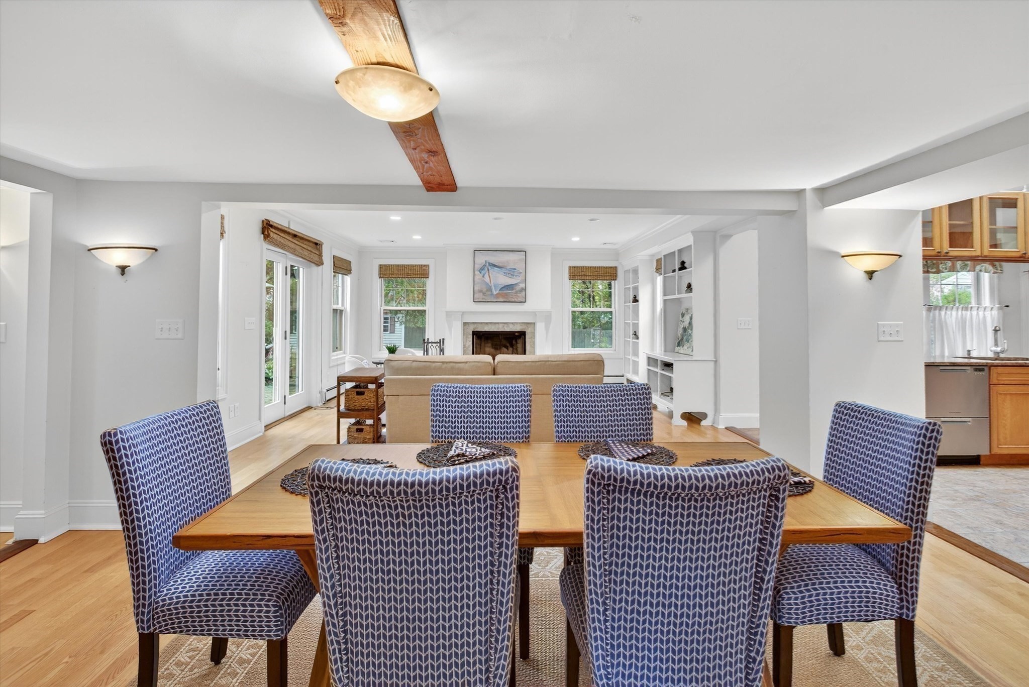 10 Nickerson Rd, Bedford, MA 01730 - Image 9