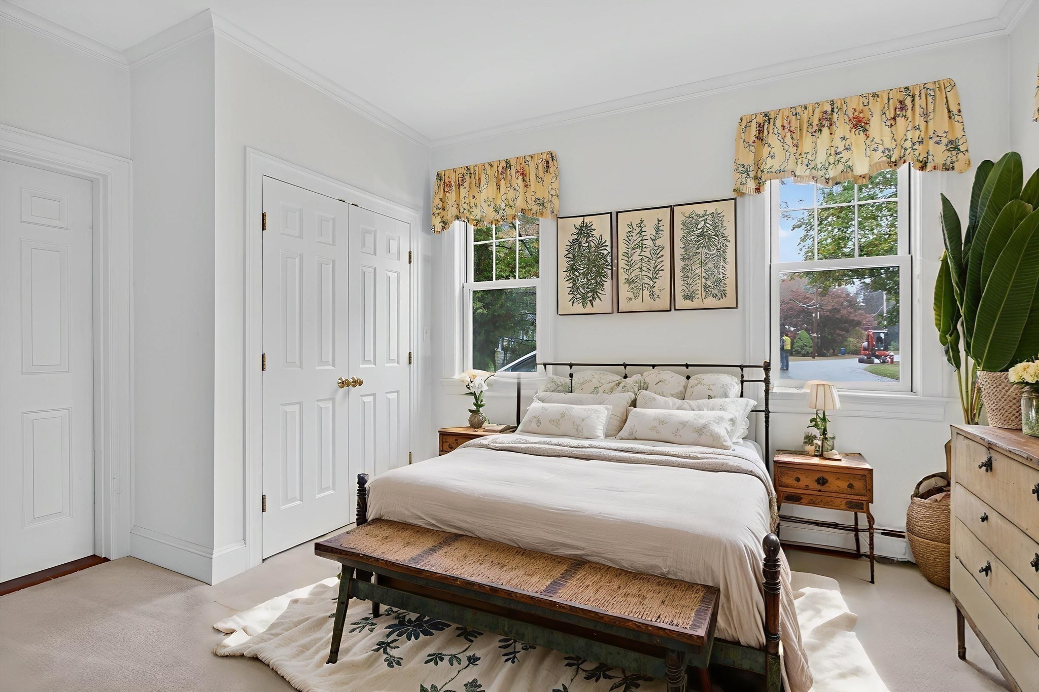 10 Nickerson Rd, Bedford, MA 01730 - Image 10