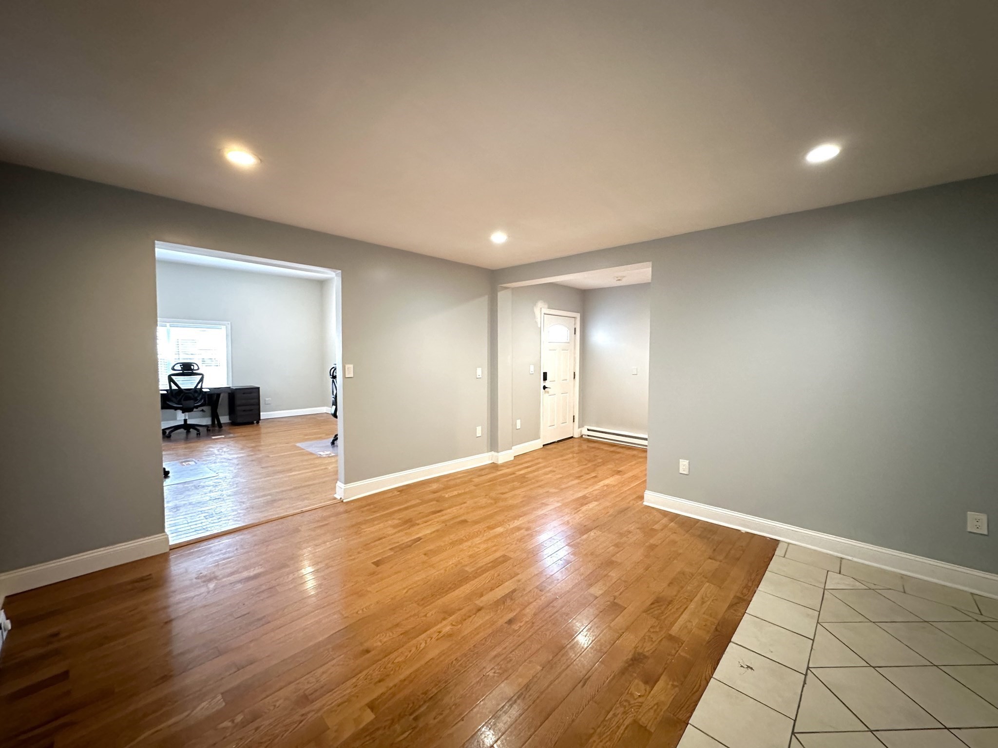 426 Boston St Unit 1, Lynn, MA 01905 - Image 11