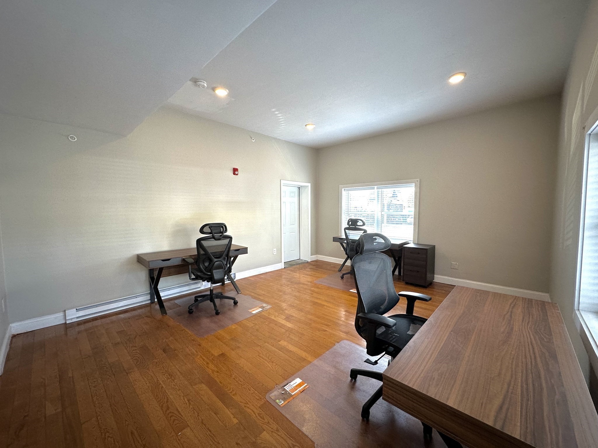 426 Boston St Unit 1, Lynn, MA 01905 - Image 14