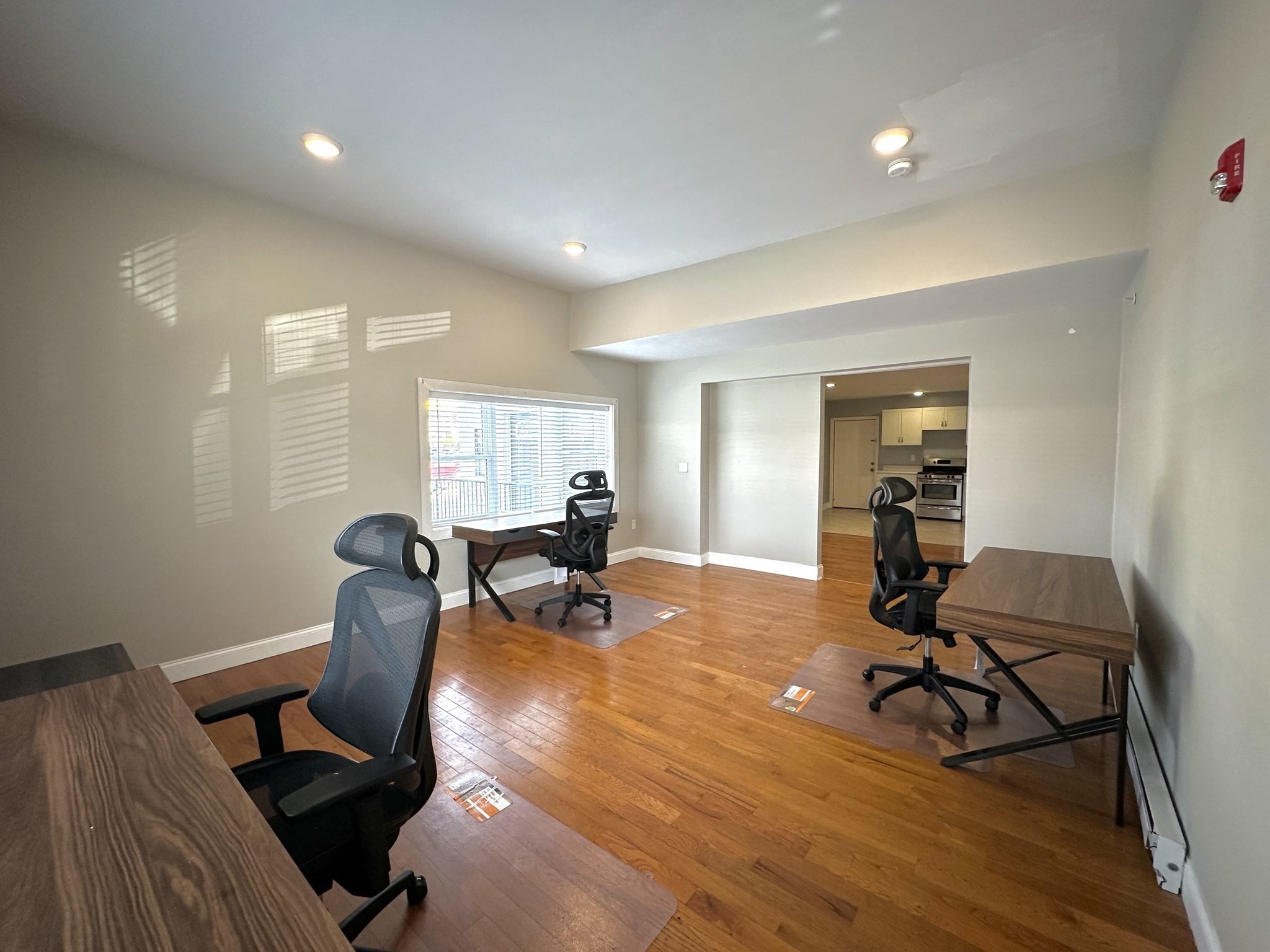 426 Boston St Unit 1, Lynn, MA 01905 - Image 15