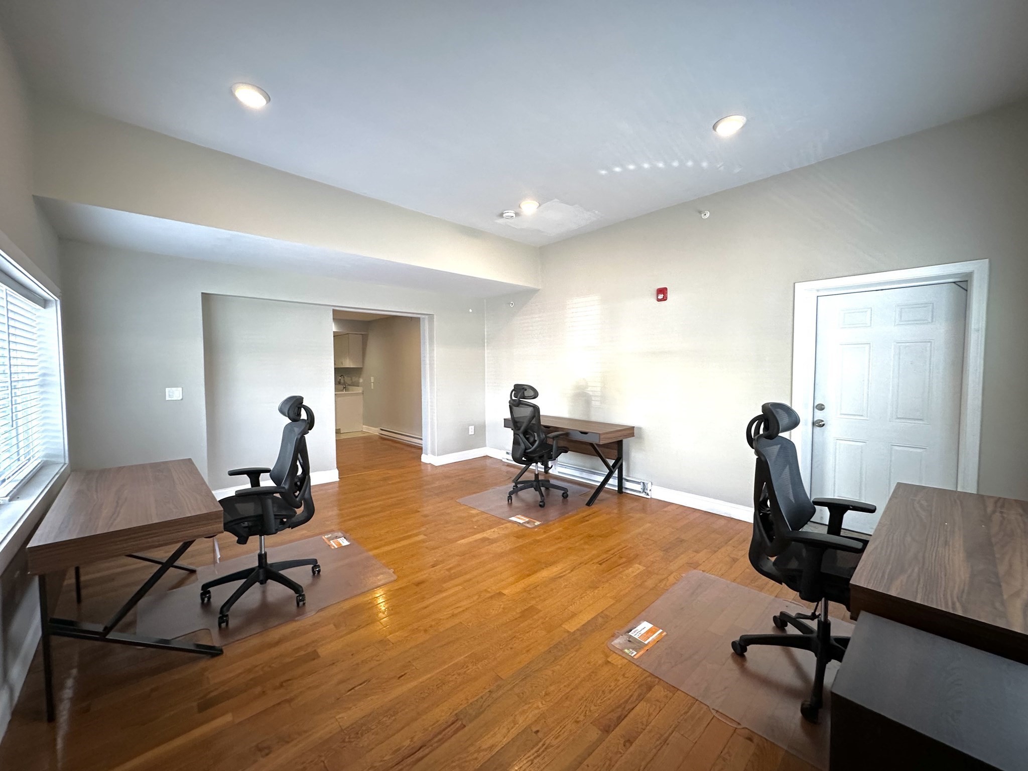 426 Boston St Unit 1, Lynn, MA 01905 - Image 16