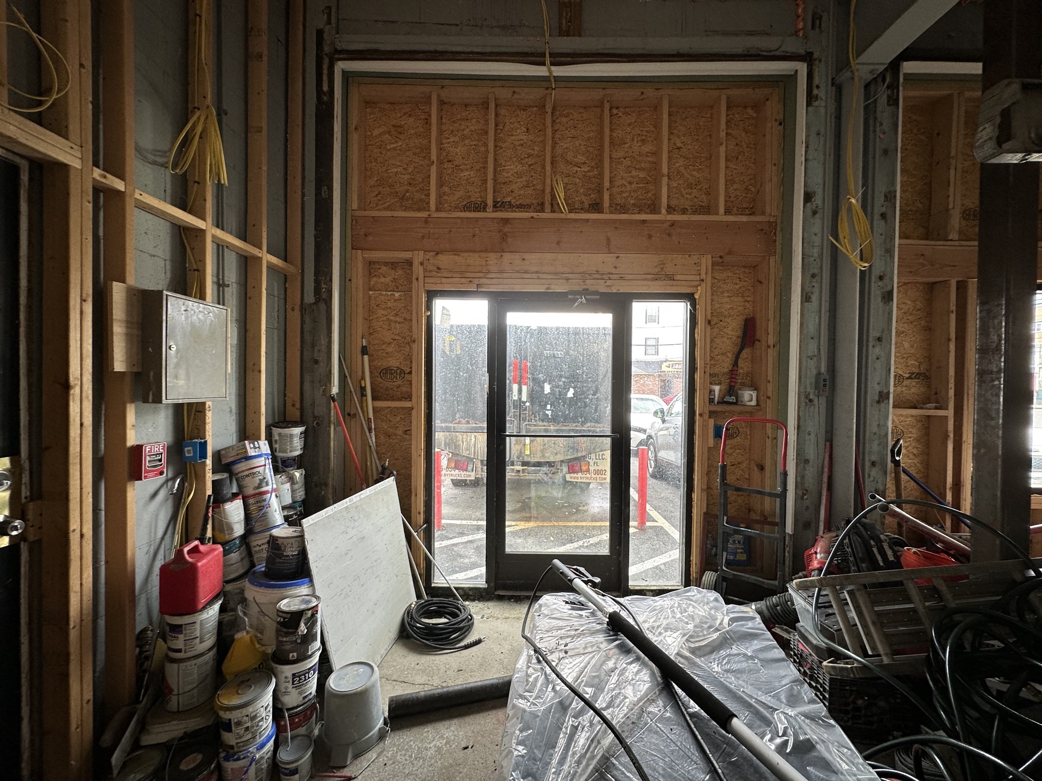 426 Boston St Unit 1, Lynn, MA 01905 - Image 19