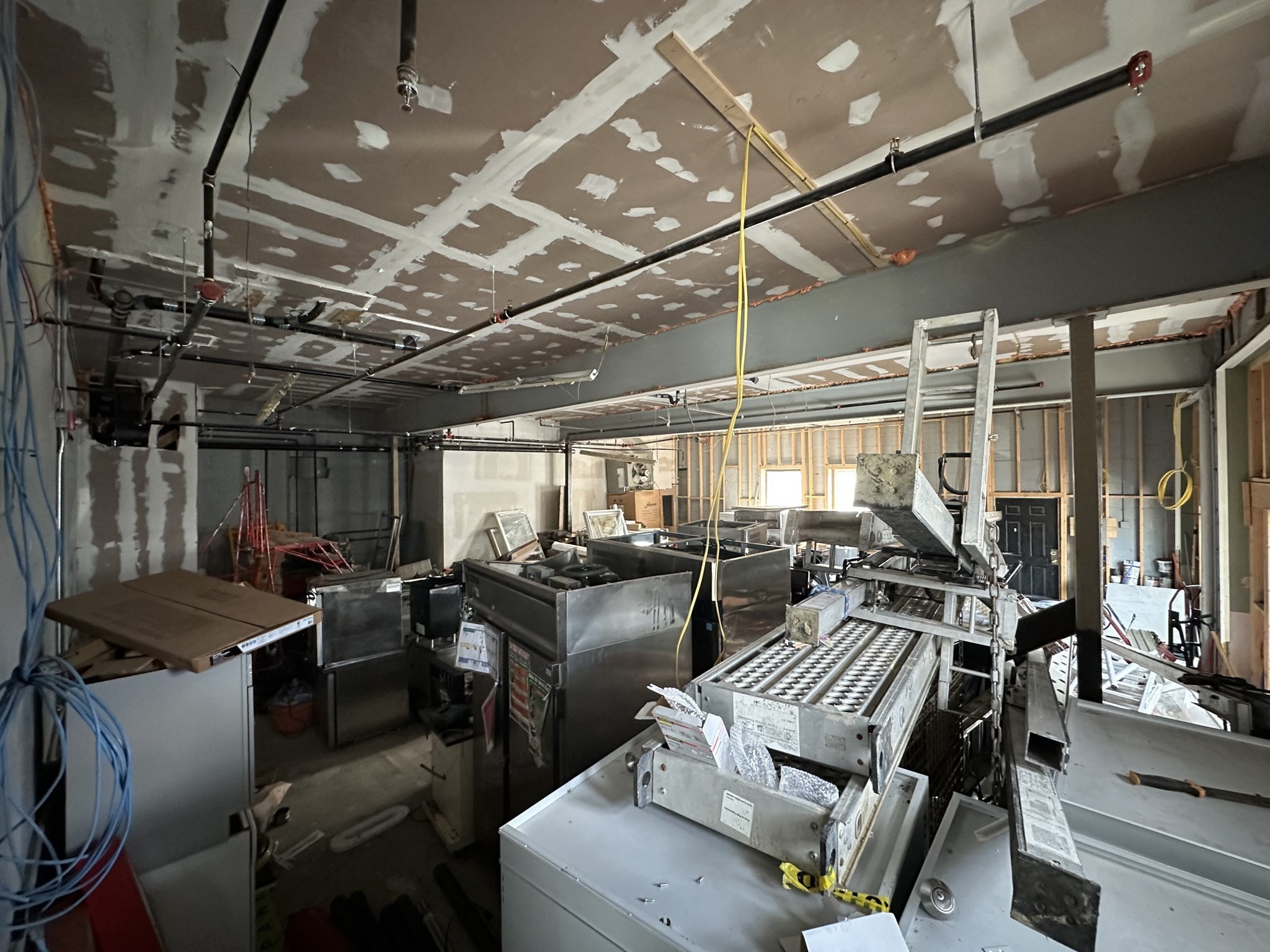 426 Boston St Unit 1, Lynn, MA 01905 - Image 22