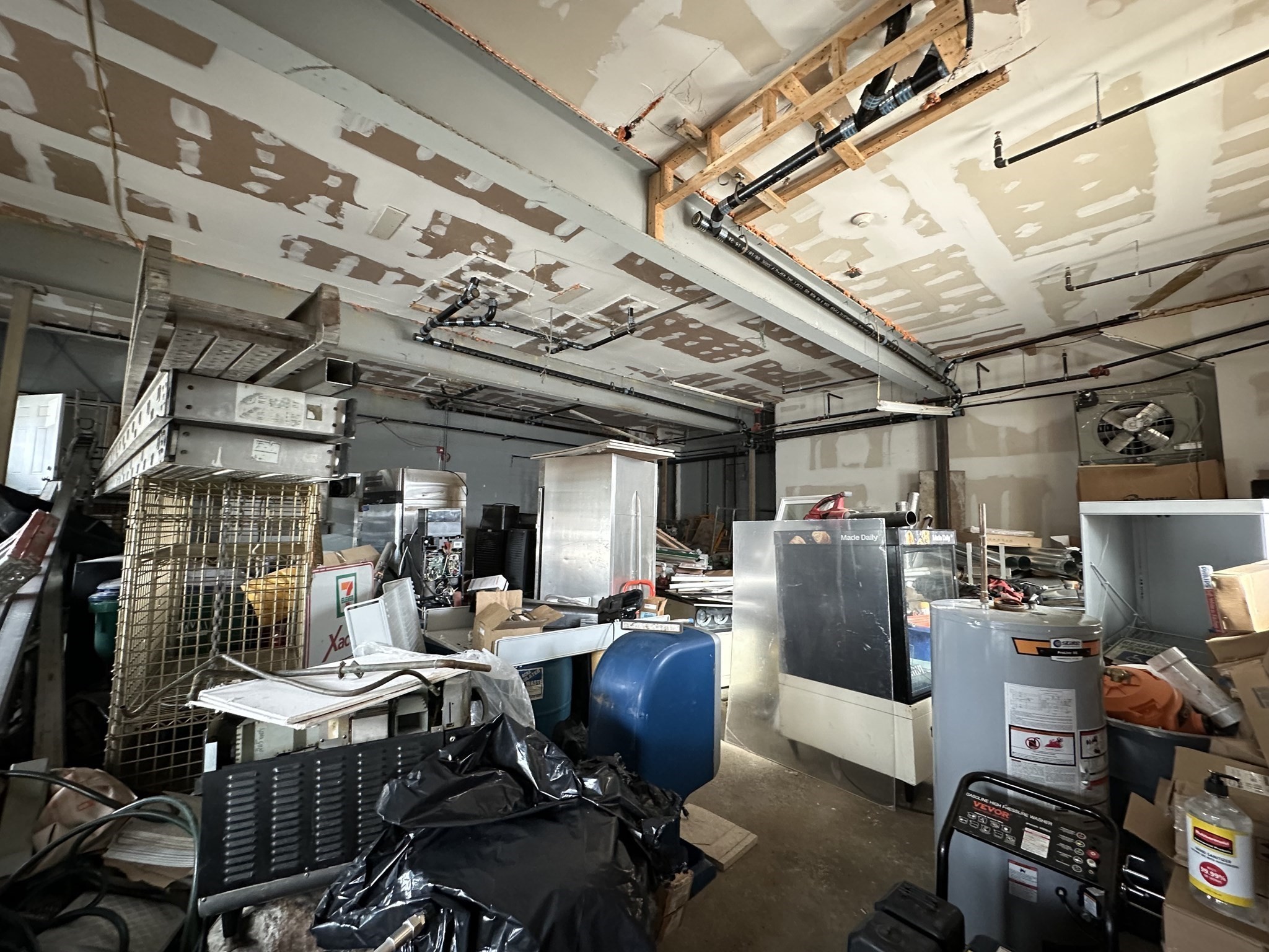 426 Boston St Unit 1, Lynn, MA 01905 - Image 24