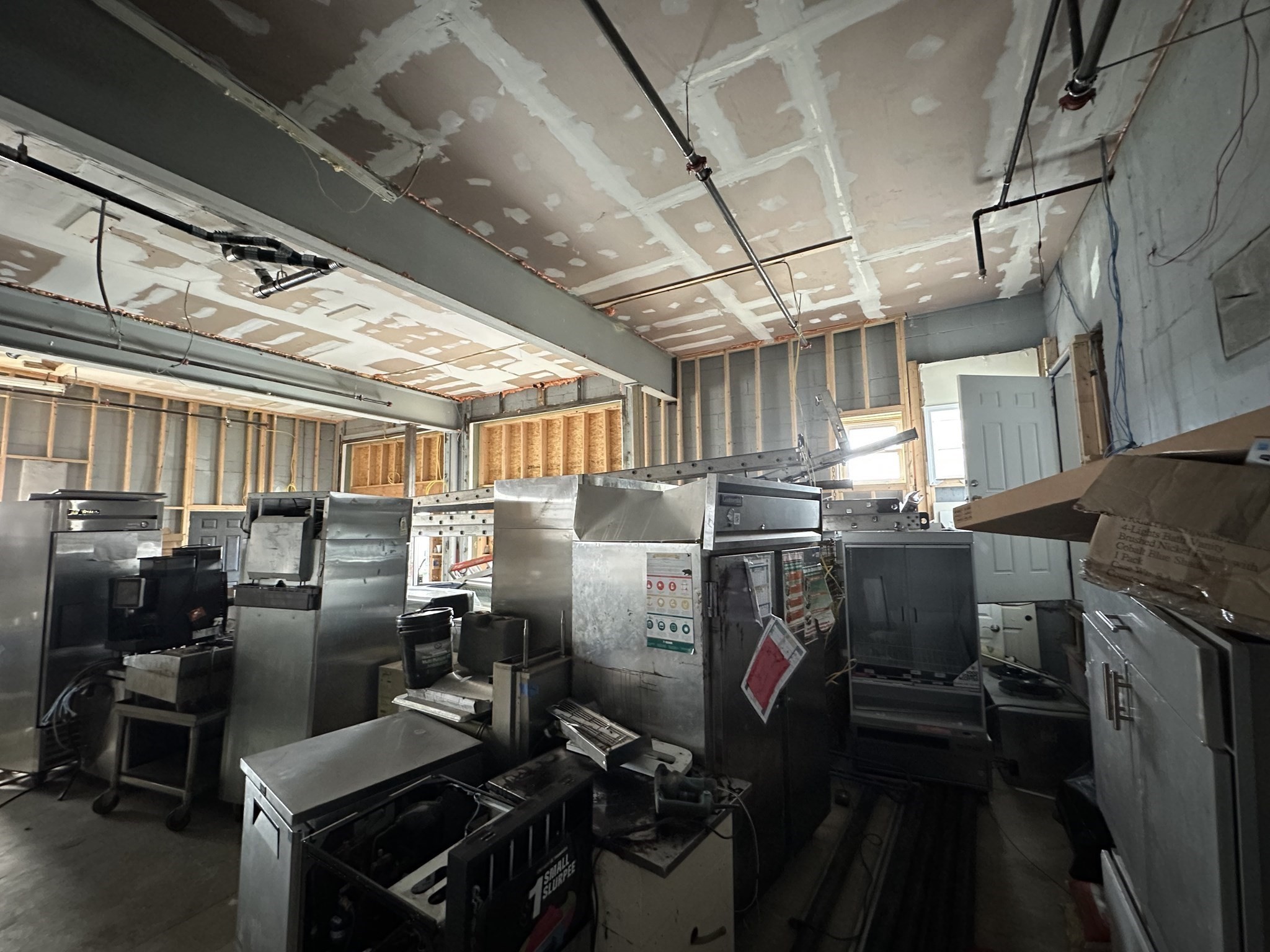 426 Boston St Unit 1, Lynn, MA 01905 - Image 25