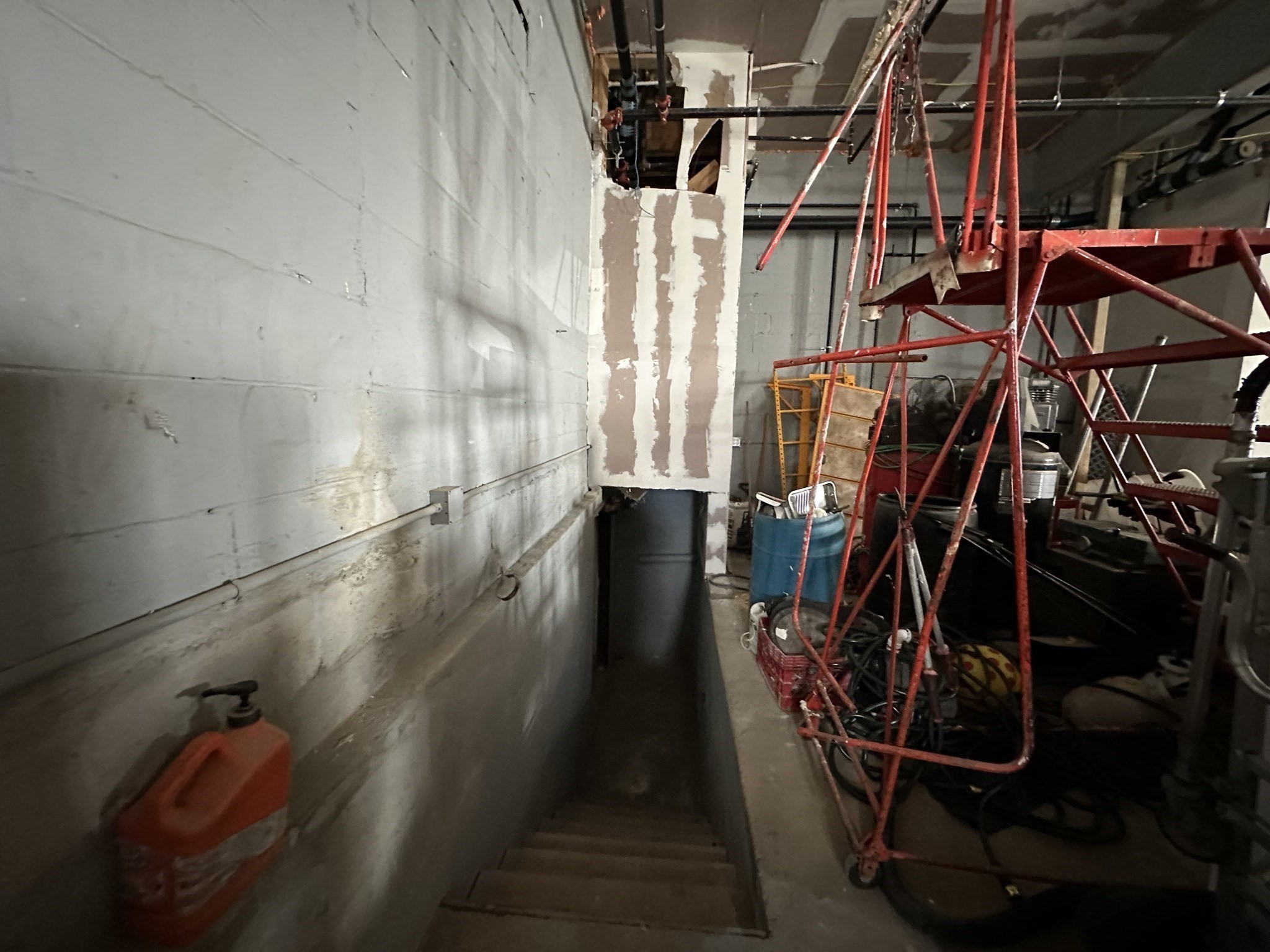 426 Boston St Unit 1, Lynn, MA 01905 - Image 26