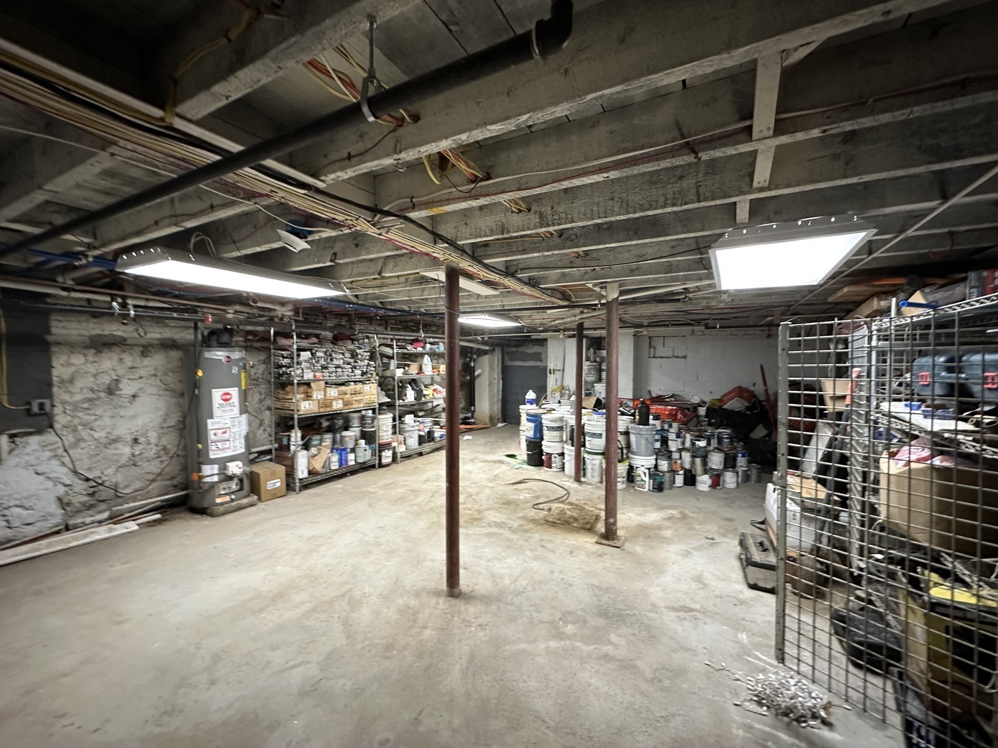 426 Boston St Unit 1, Lynn, MA 01905 - Image 27