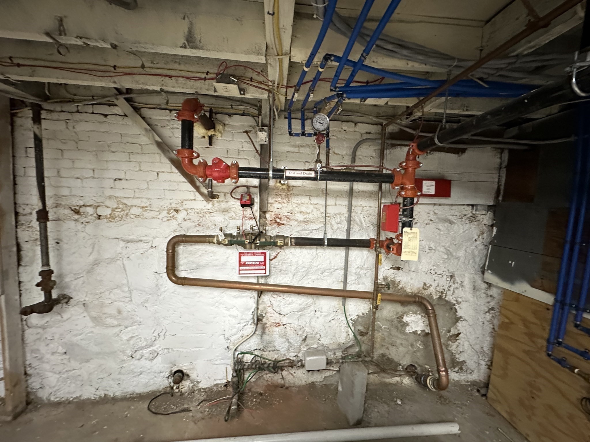 426 Boston St Unit 1, Lynn, MA 01905 - Image 32