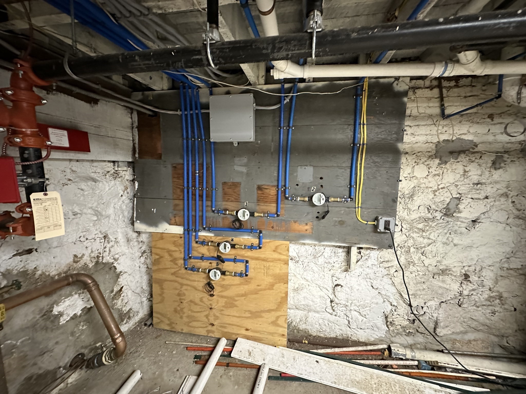 426 Boston St Unit 1, Lynn, MA 01905 - Image 33