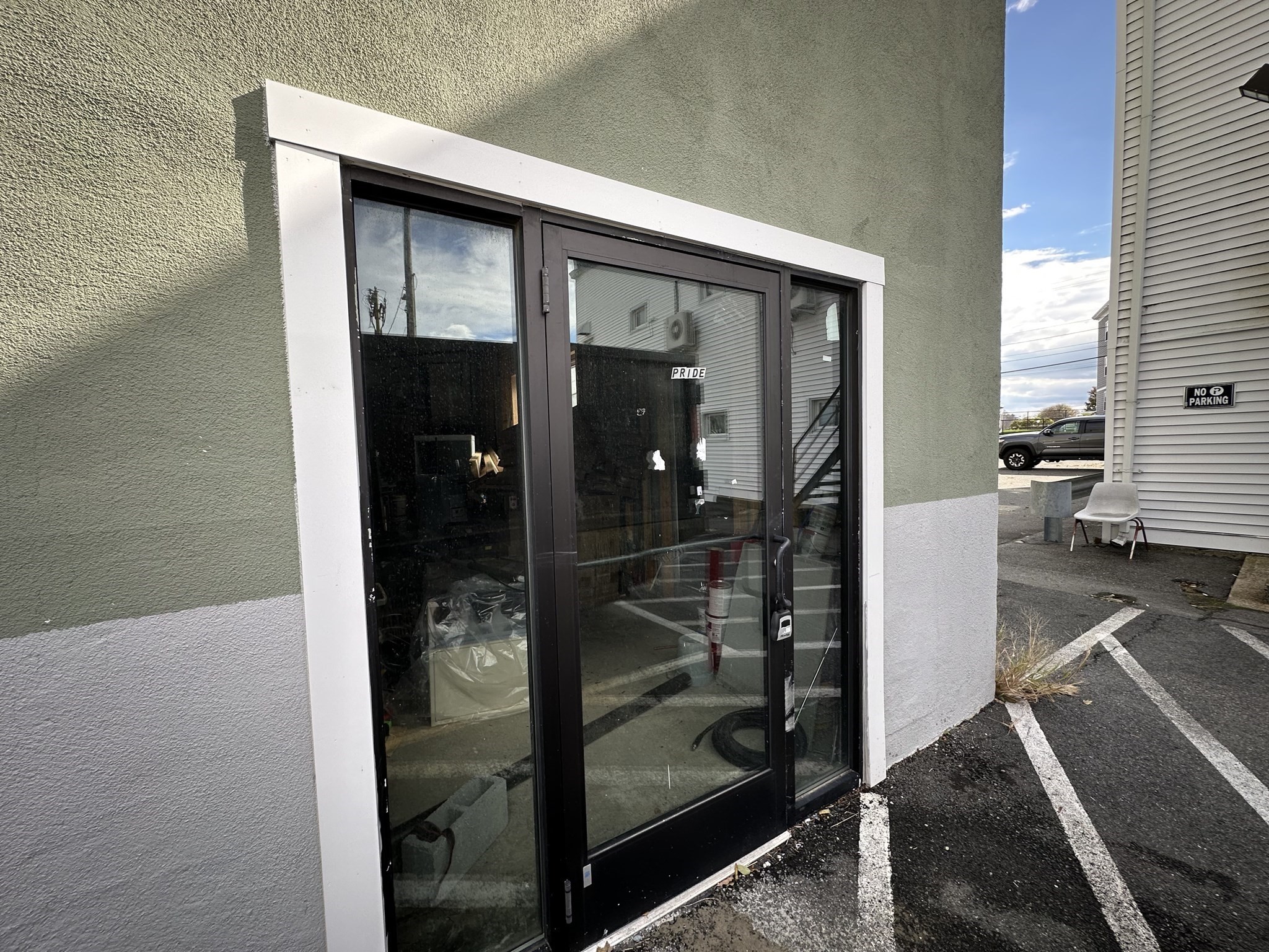 426 Boston St Unit 1, Lynn, MA 01905 - Image 34