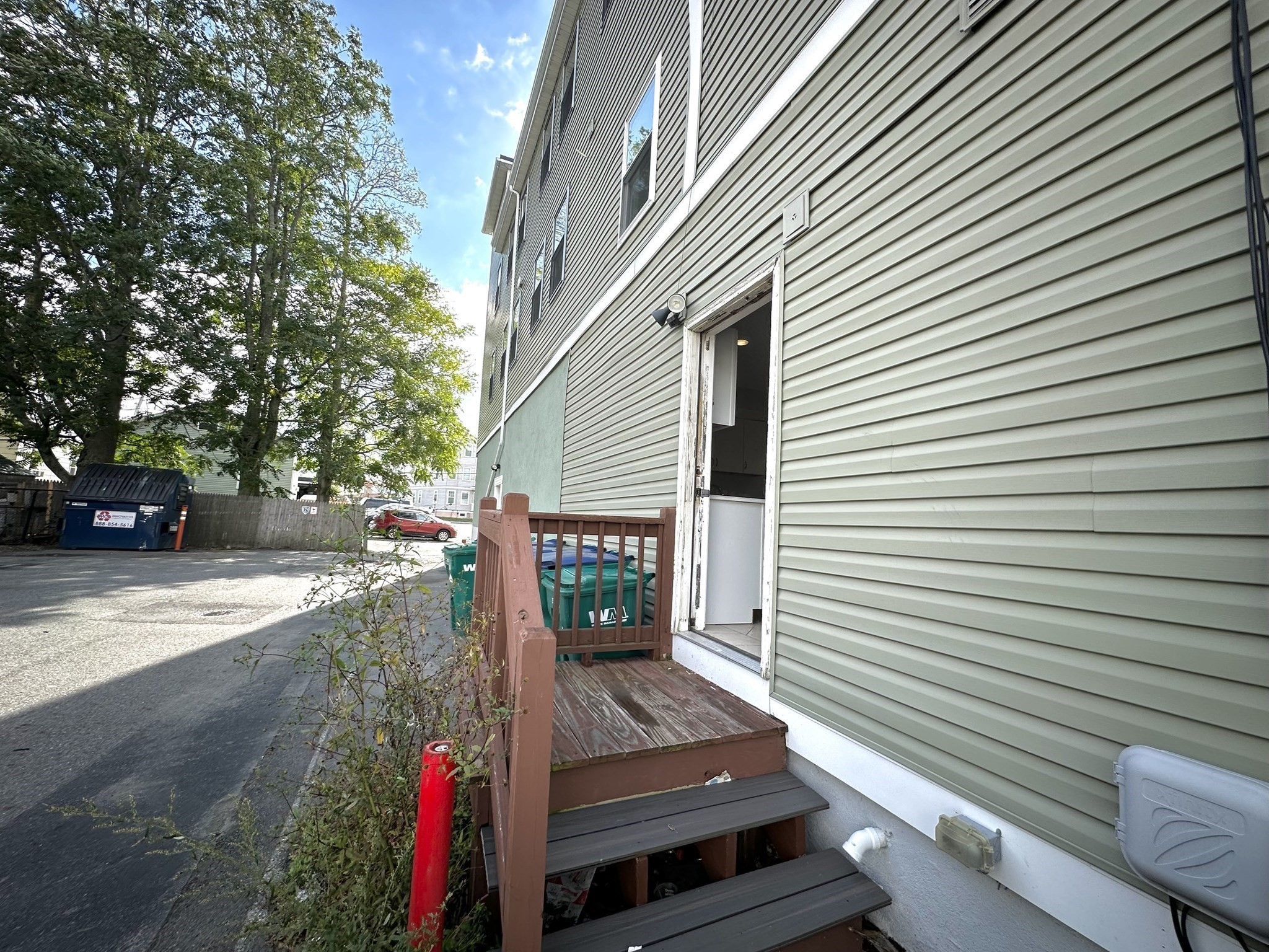 426 Boston St Unit 1, Lynn, MA 01905 - Image 35