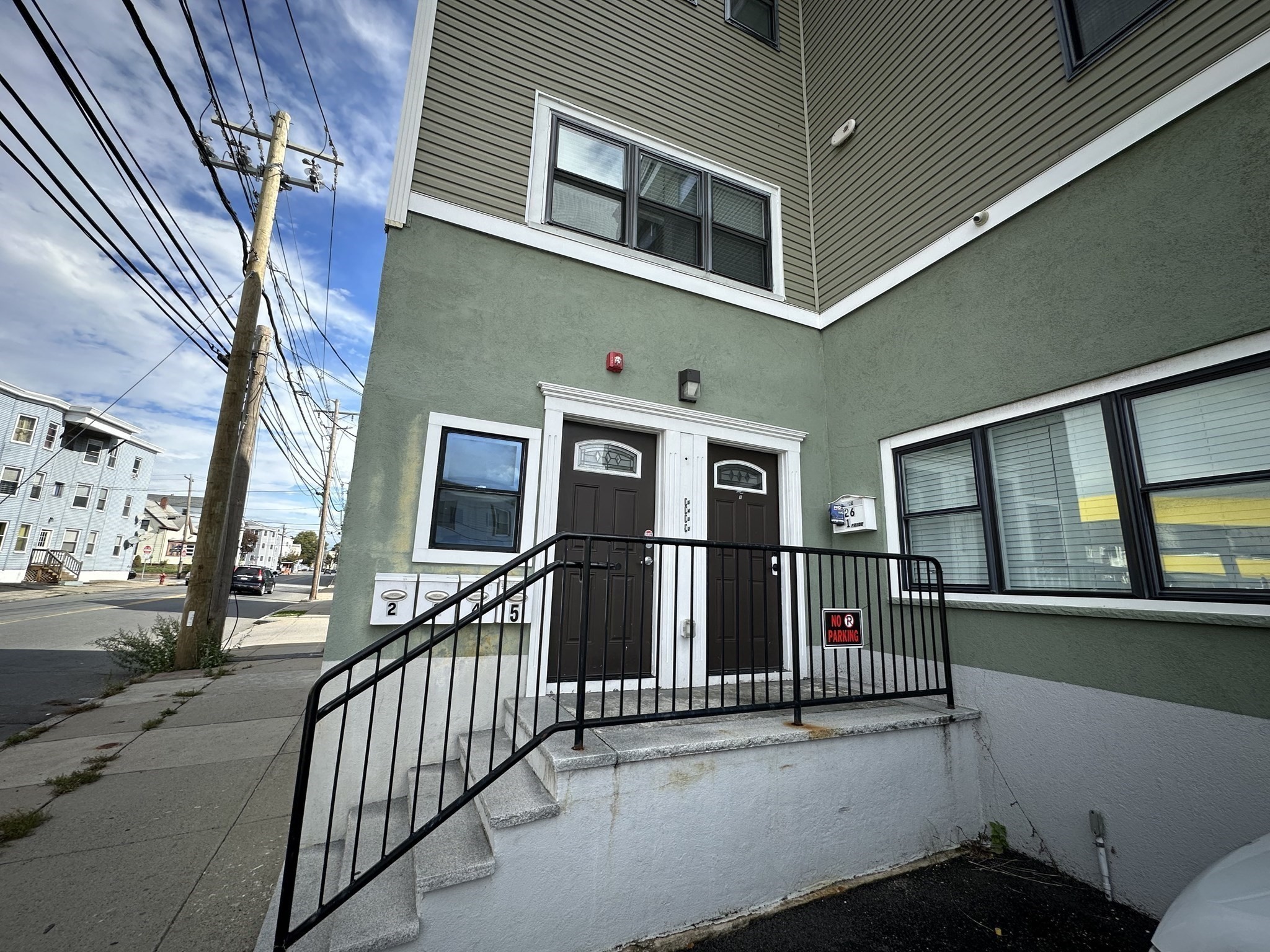 426 Boston St Unit 1, Lynn, MA 01905 - Image 36