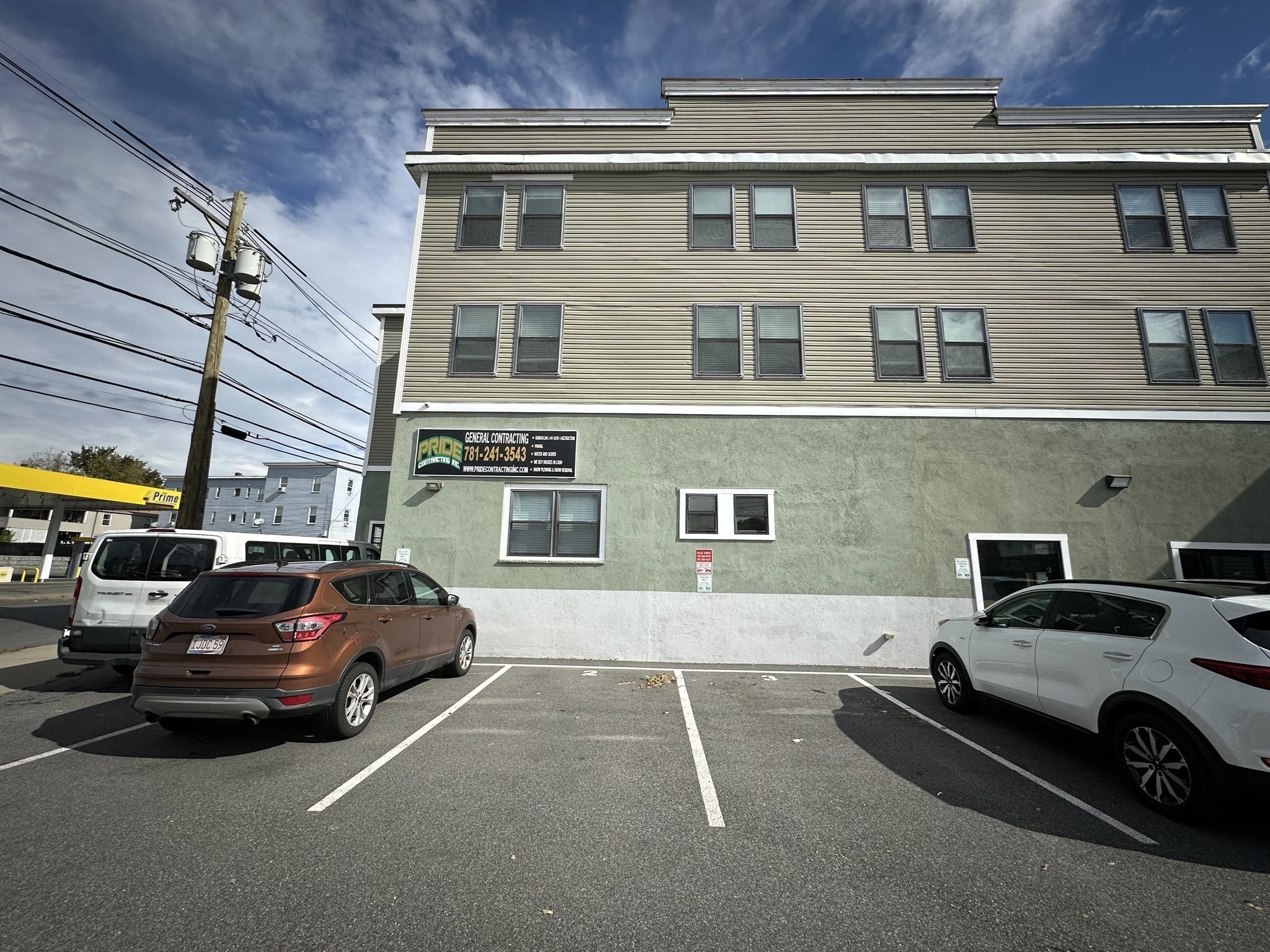 426 Boston St Unit 1, Lynn, MA 01905 - Image 37