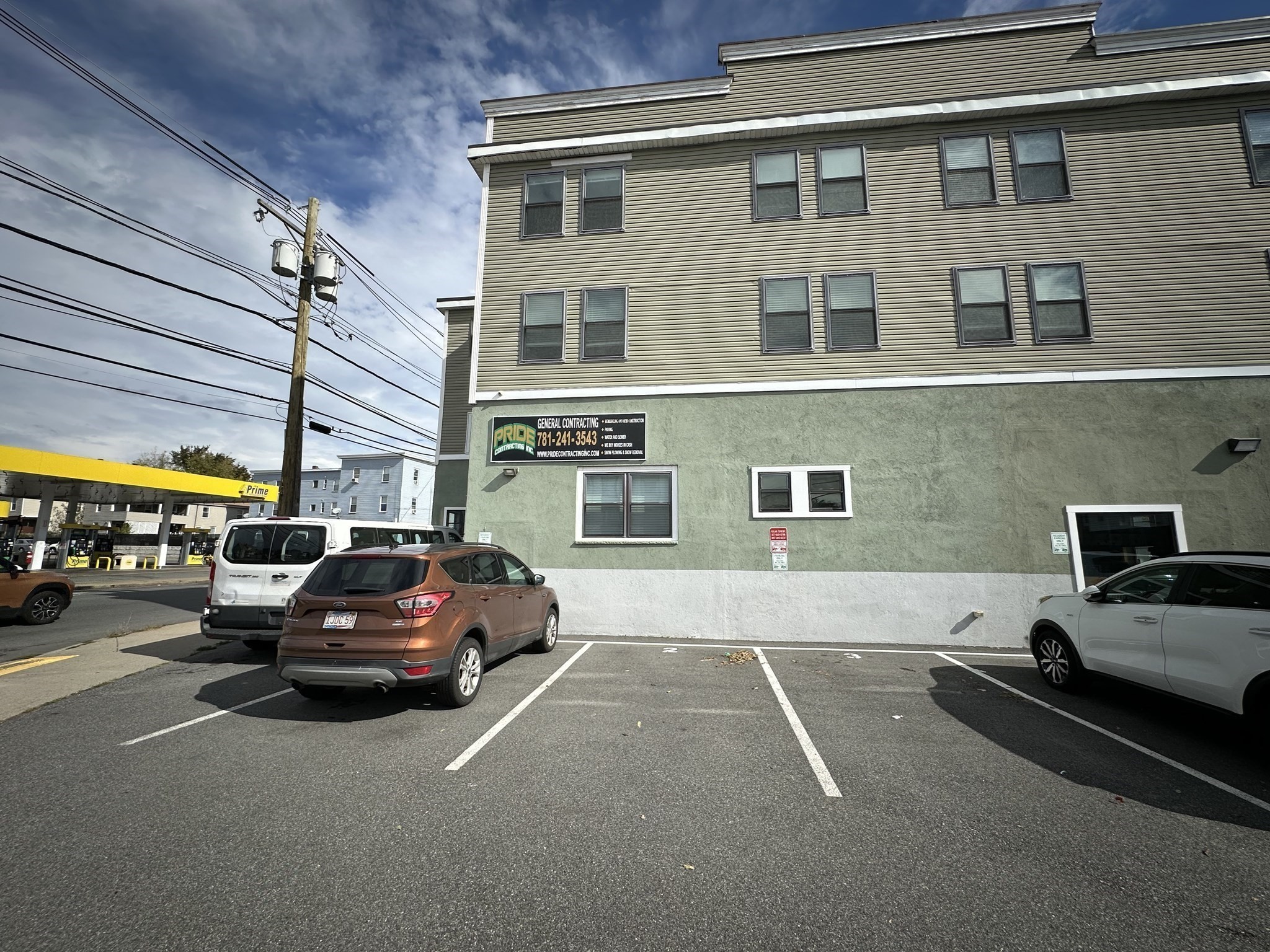 426 Boston St Unit 1, Lynn, MA 01905 - Image 38