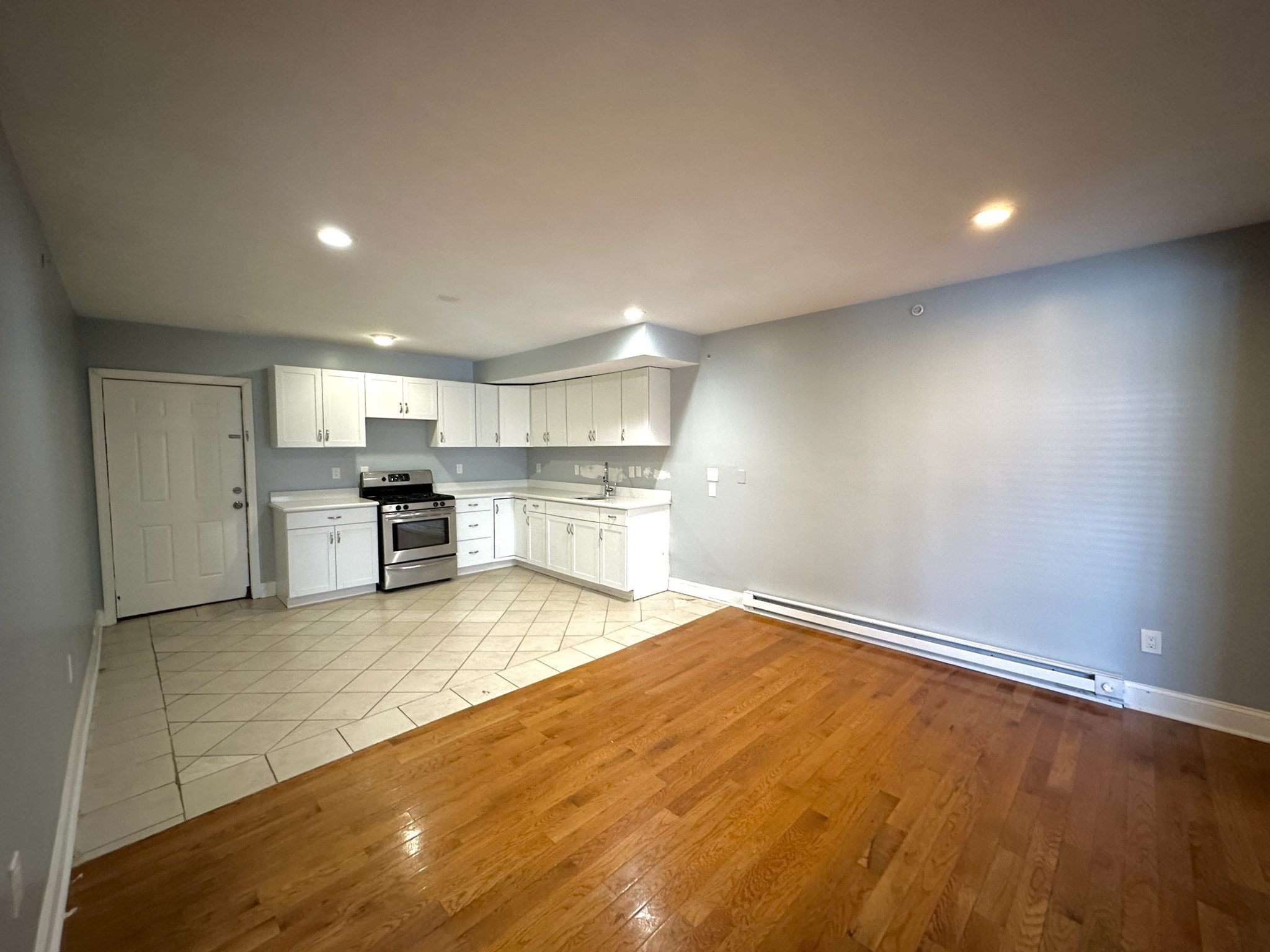 426 Boston St Unit 1, Lynn, MA 01905 - Image 5