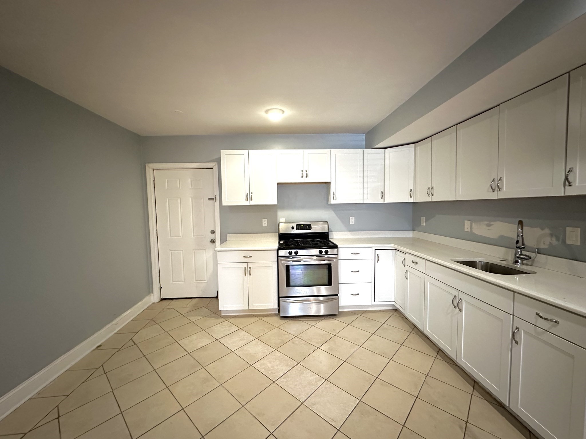 426 Boston St Unit 1, Lynn, MA 01905 - Image 7