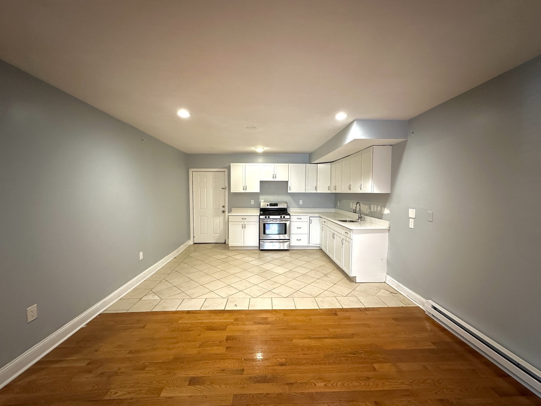 426 Boston St Unit 1, Lynn, MA 01905 - Image 8