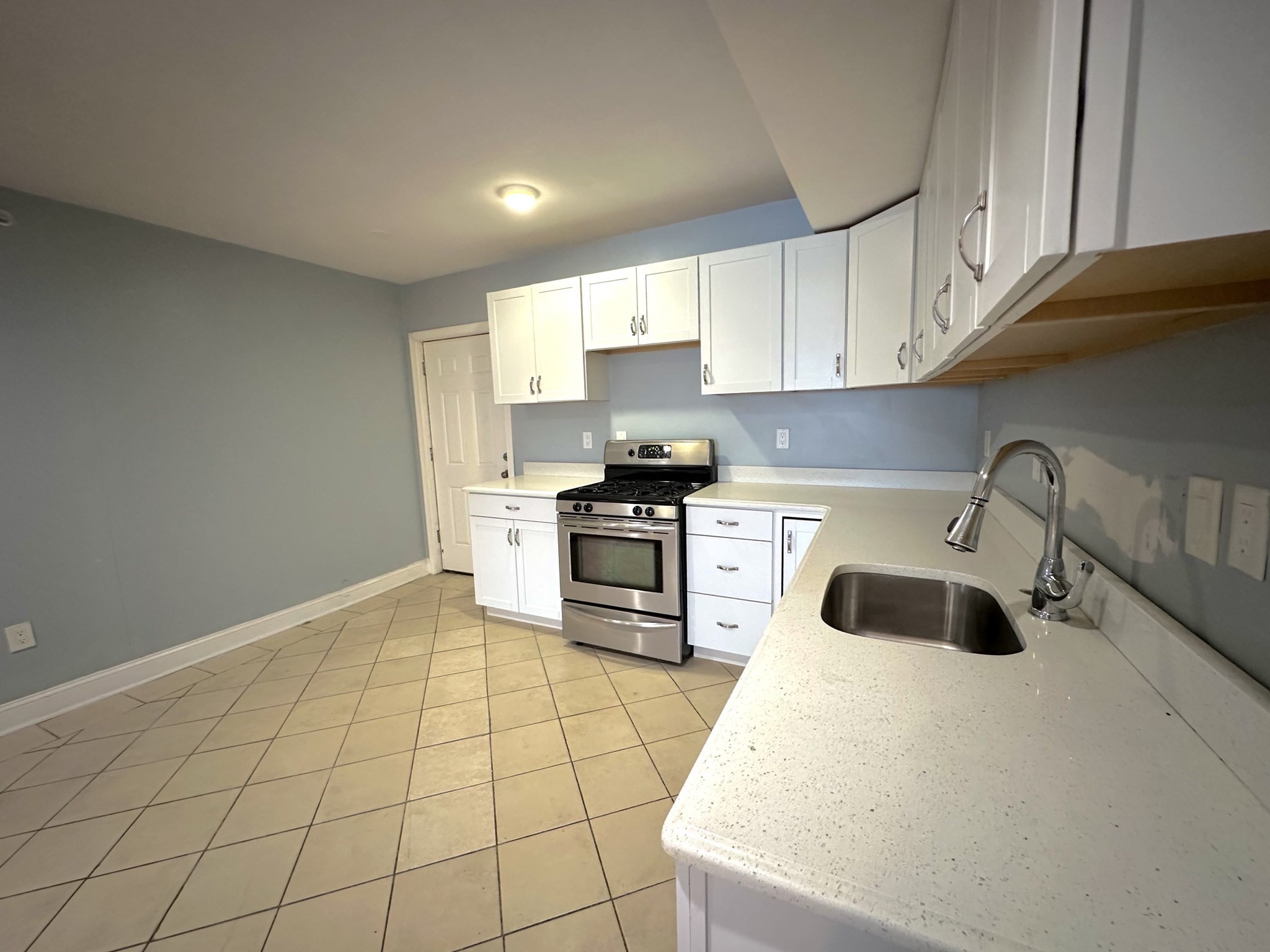 426 Boston St Unit 1, Lynn, MA 01905 - Image 9