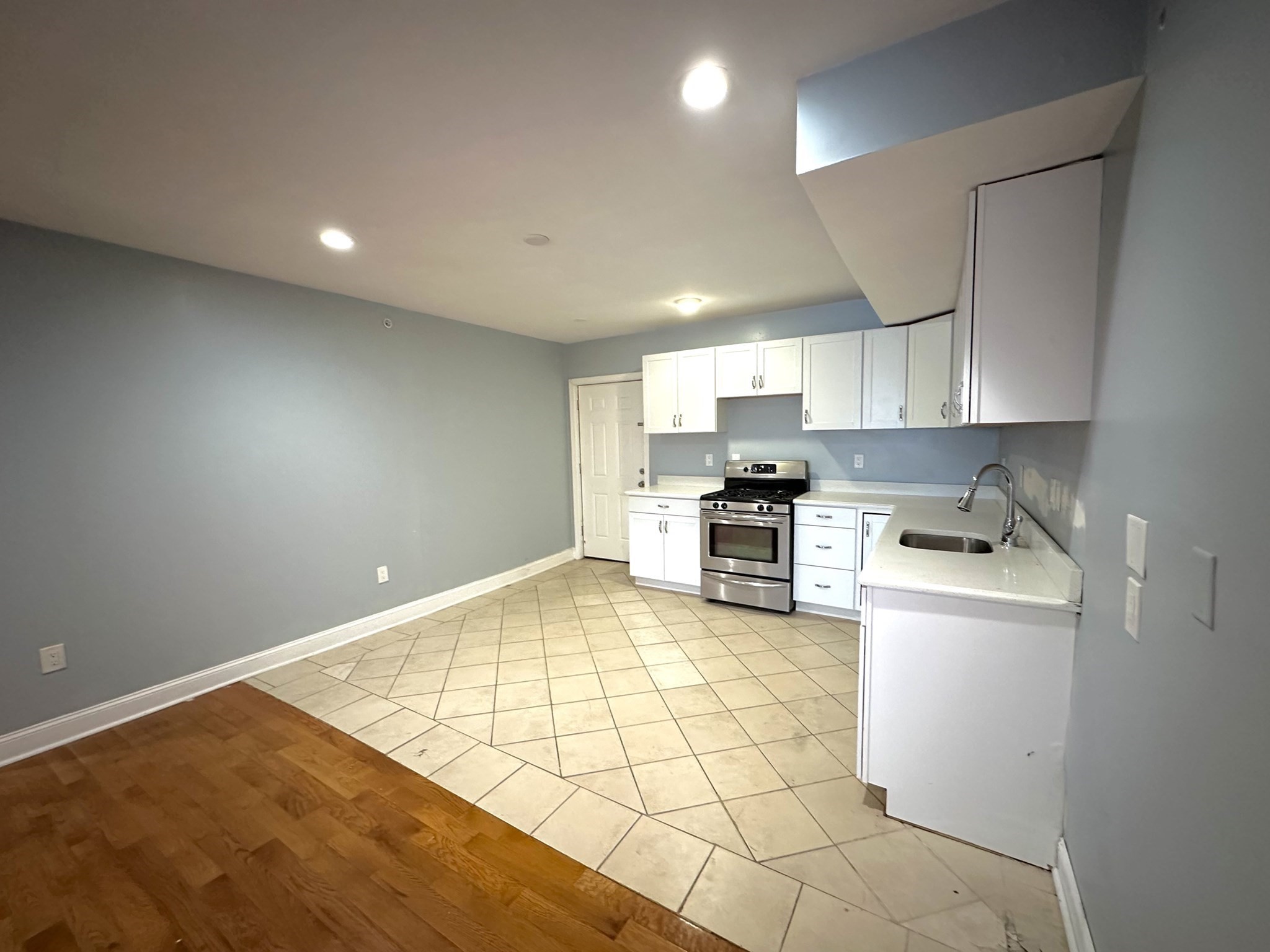 426 Boston St Unit 1, Lynn, MA 01905 - Image 10