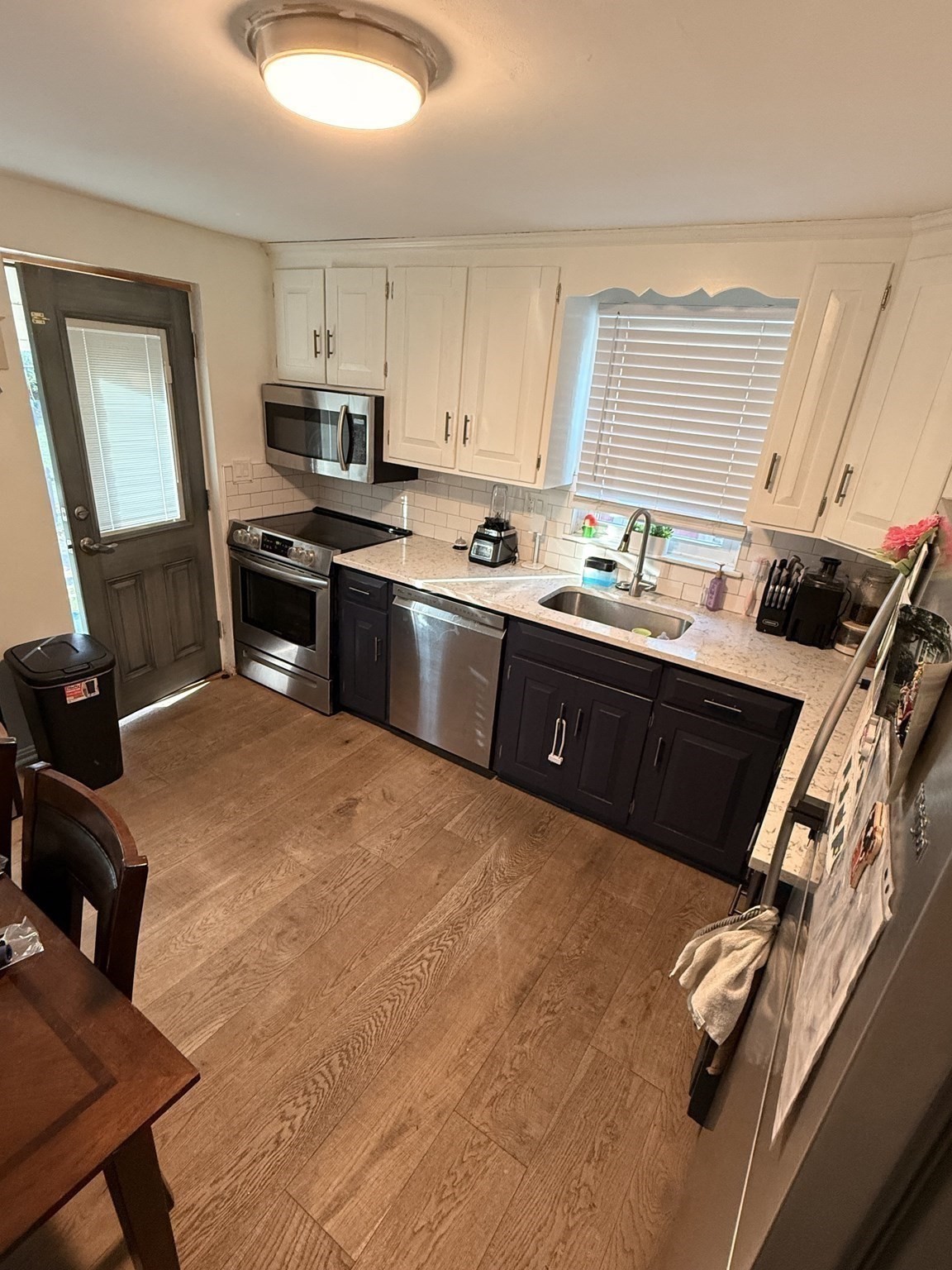 68 Sutcliffe Rd, Lynn, MA 01904 - Image 11