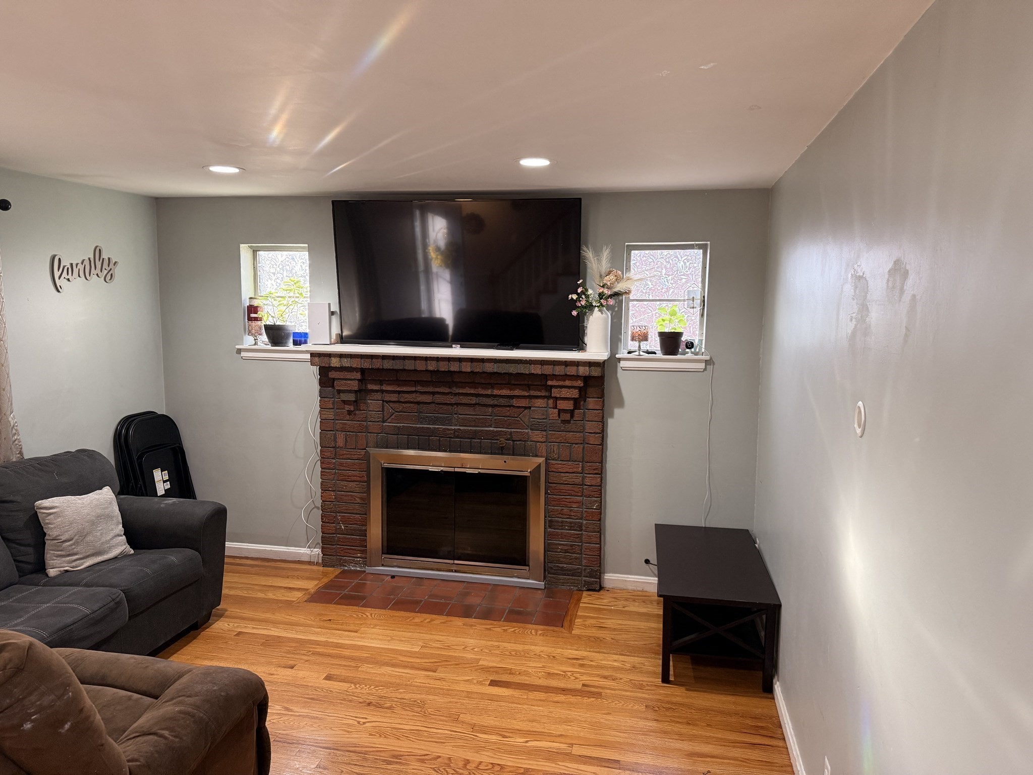 68 Sutcliffe Rd, Lynn, MA 01904 - Image 13