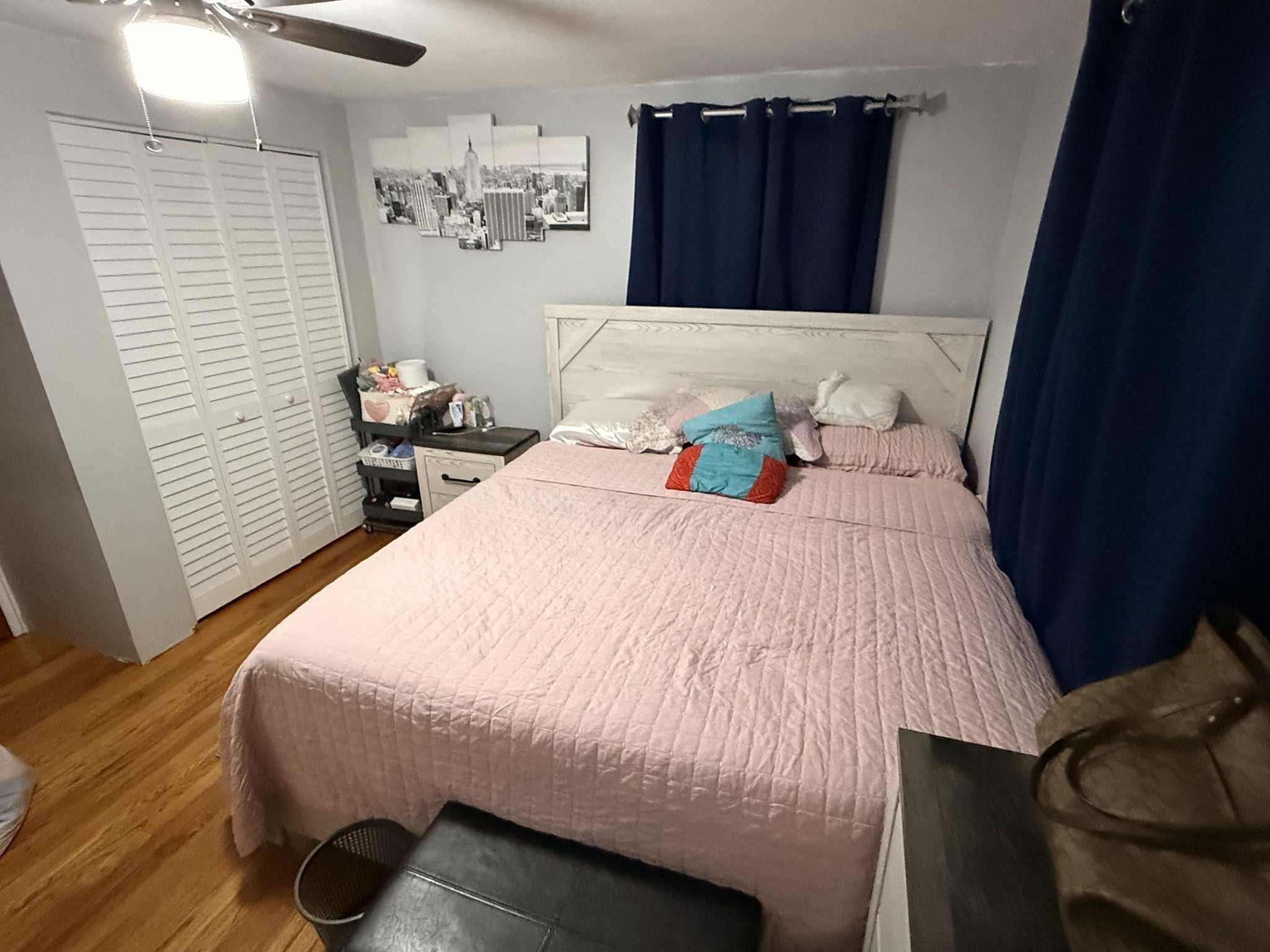 68 Sutcliffe Rd, Lynn, MA 01904 - Image 14