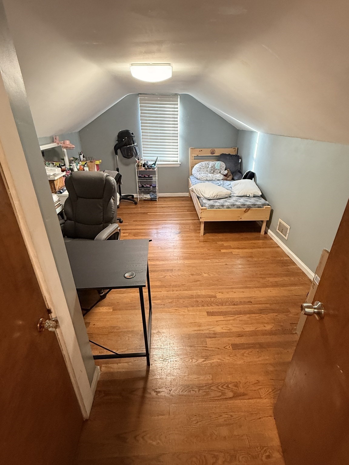 68 Sutcliffe Rd, Lynn, MA 01904 - Image 18