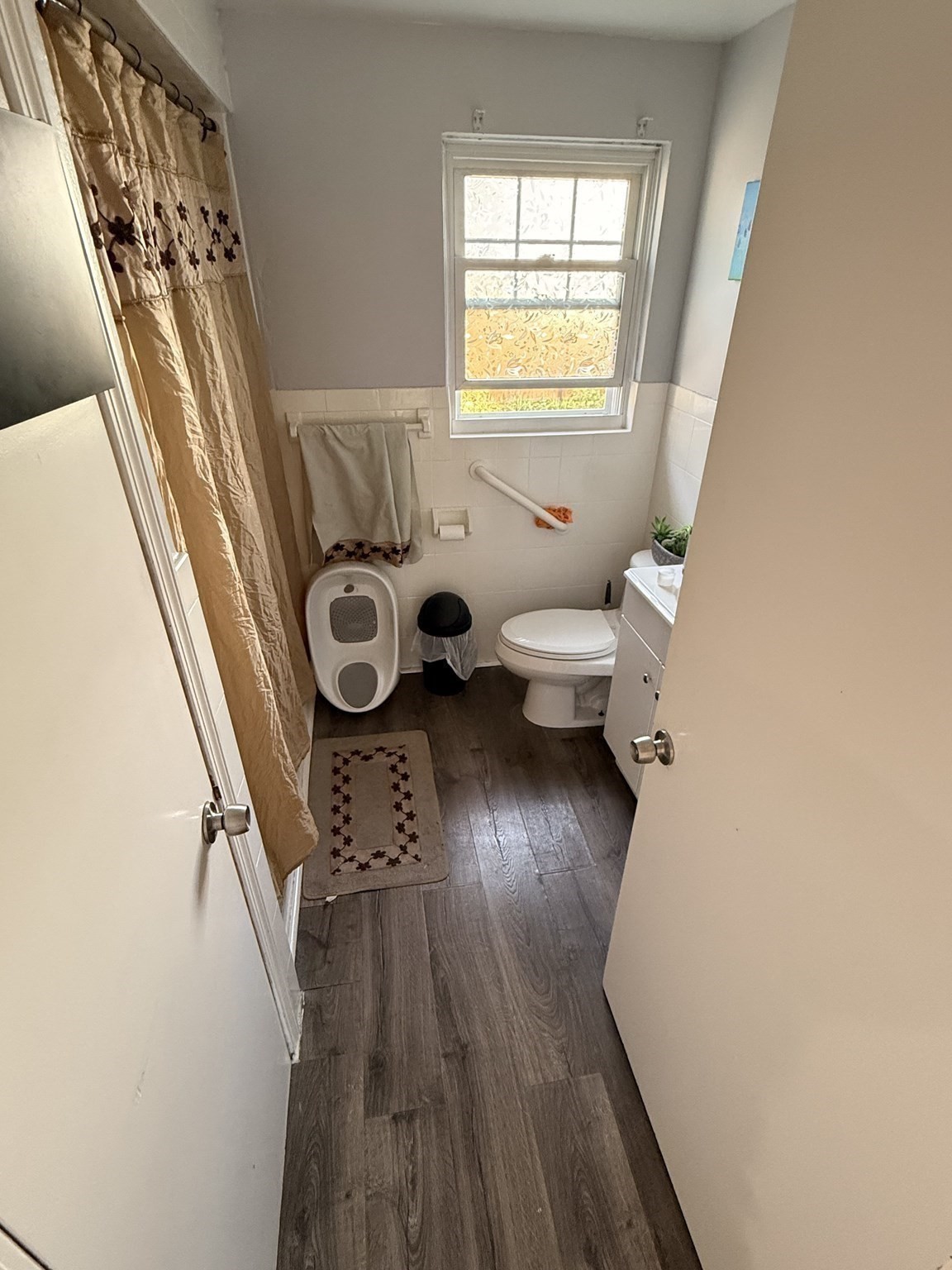 68 Sutcliffe Rd, Lynn, MA 01904 - Image 19