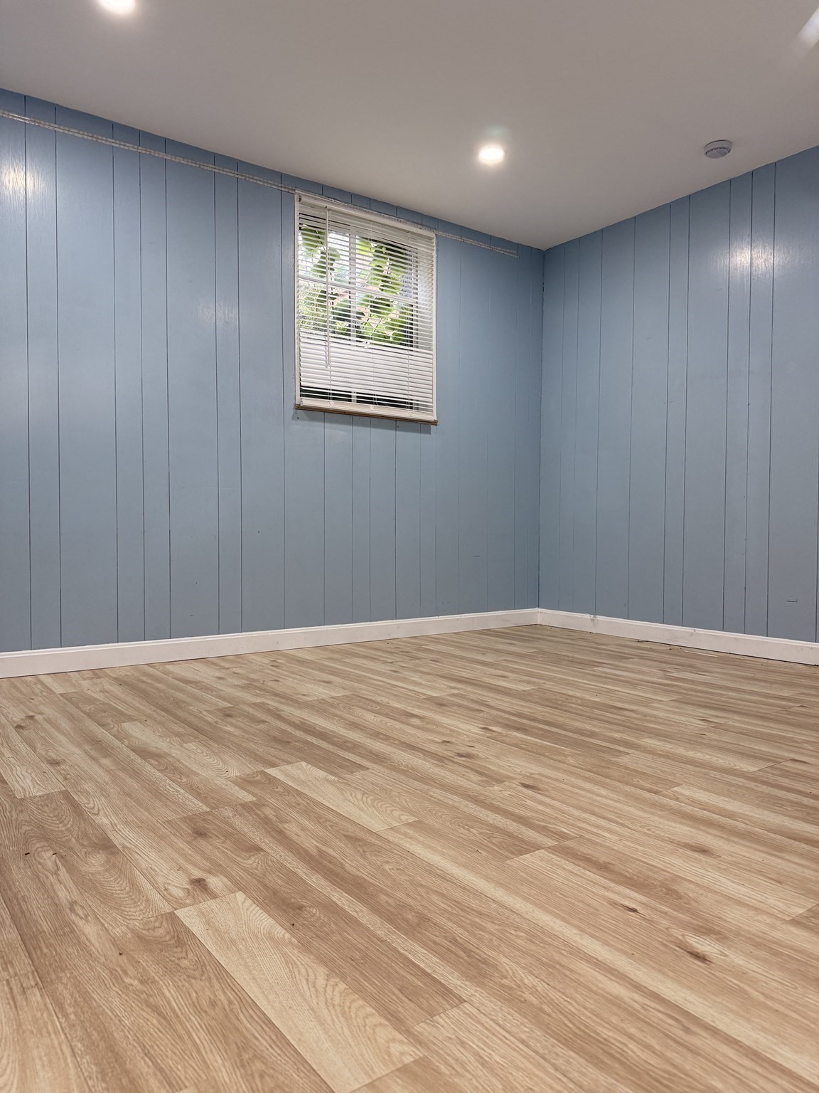 68 Sutcliffe Rd, Lynn, MA 01904 - Image 20