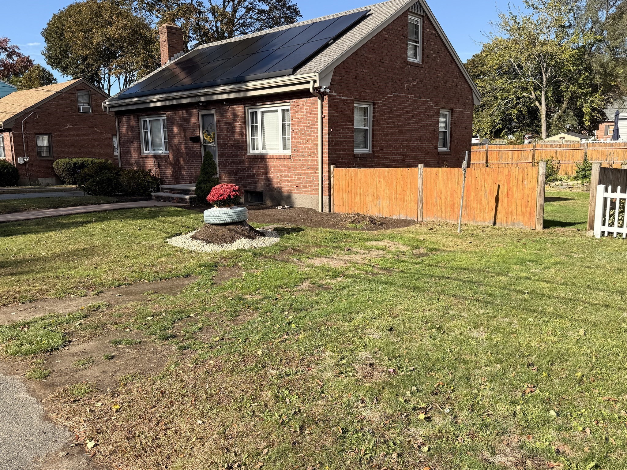 68 Sutcliffe Rd, Lynn, MA 01904 - Image 3