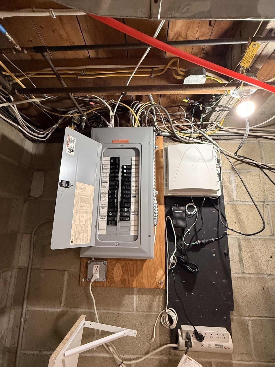 68 Sutcliffe Rd, Lynn, MA 01904 - Image 21