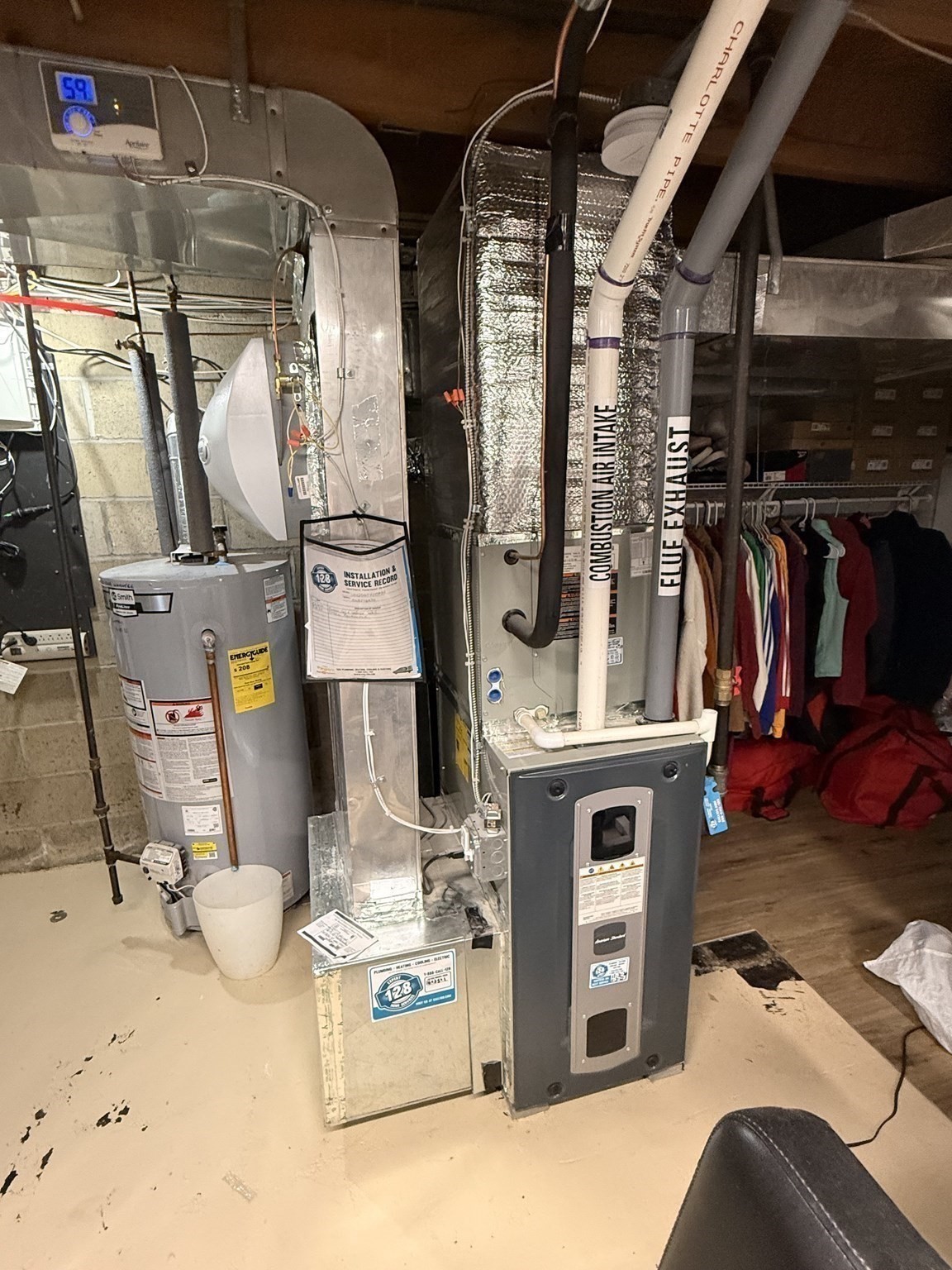 68 Sutcliffe Rd, Lynn, MA 01904 - Image 22