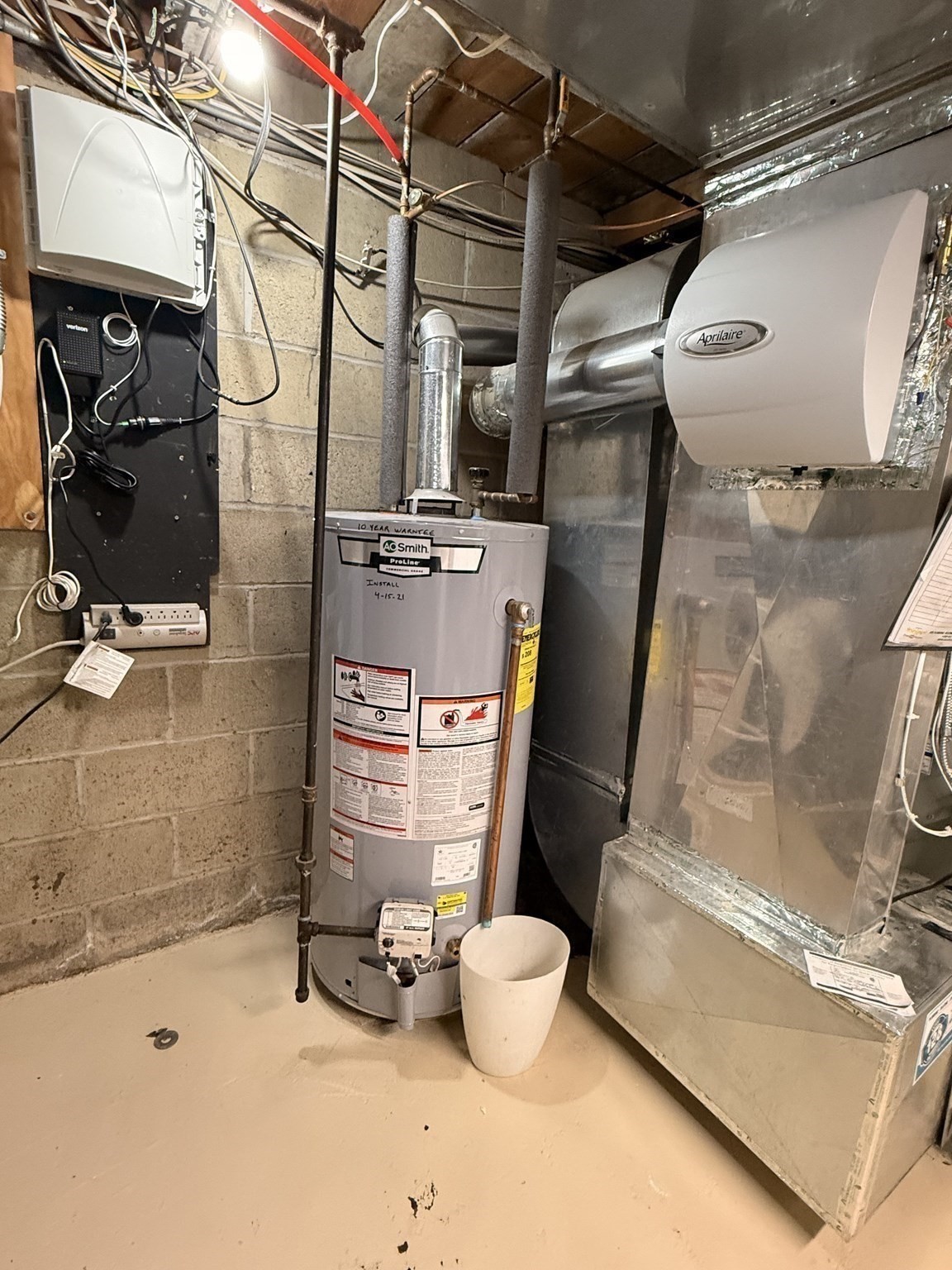 68 Sutcliffe Rd, Lynn, MA 01904 - Image 23