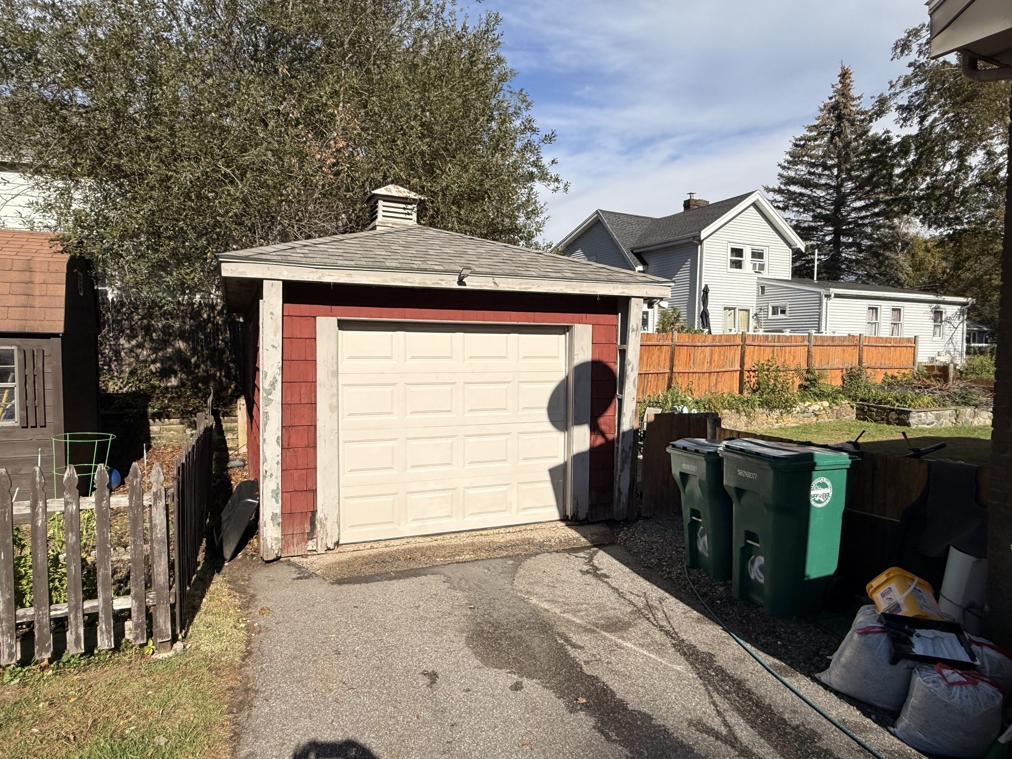 68 Sutcliffe Rd, Lynn, MA 01904 - Image 4