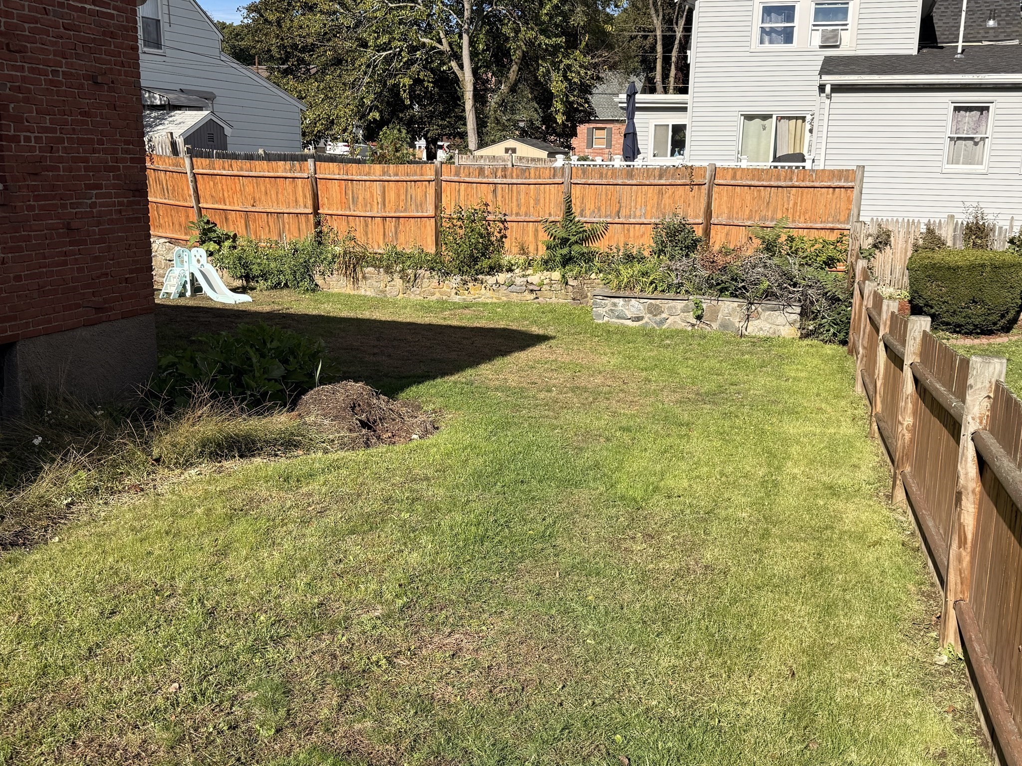 68 Sutcliffe Rd, Lynn, MA 01904 - Image 5