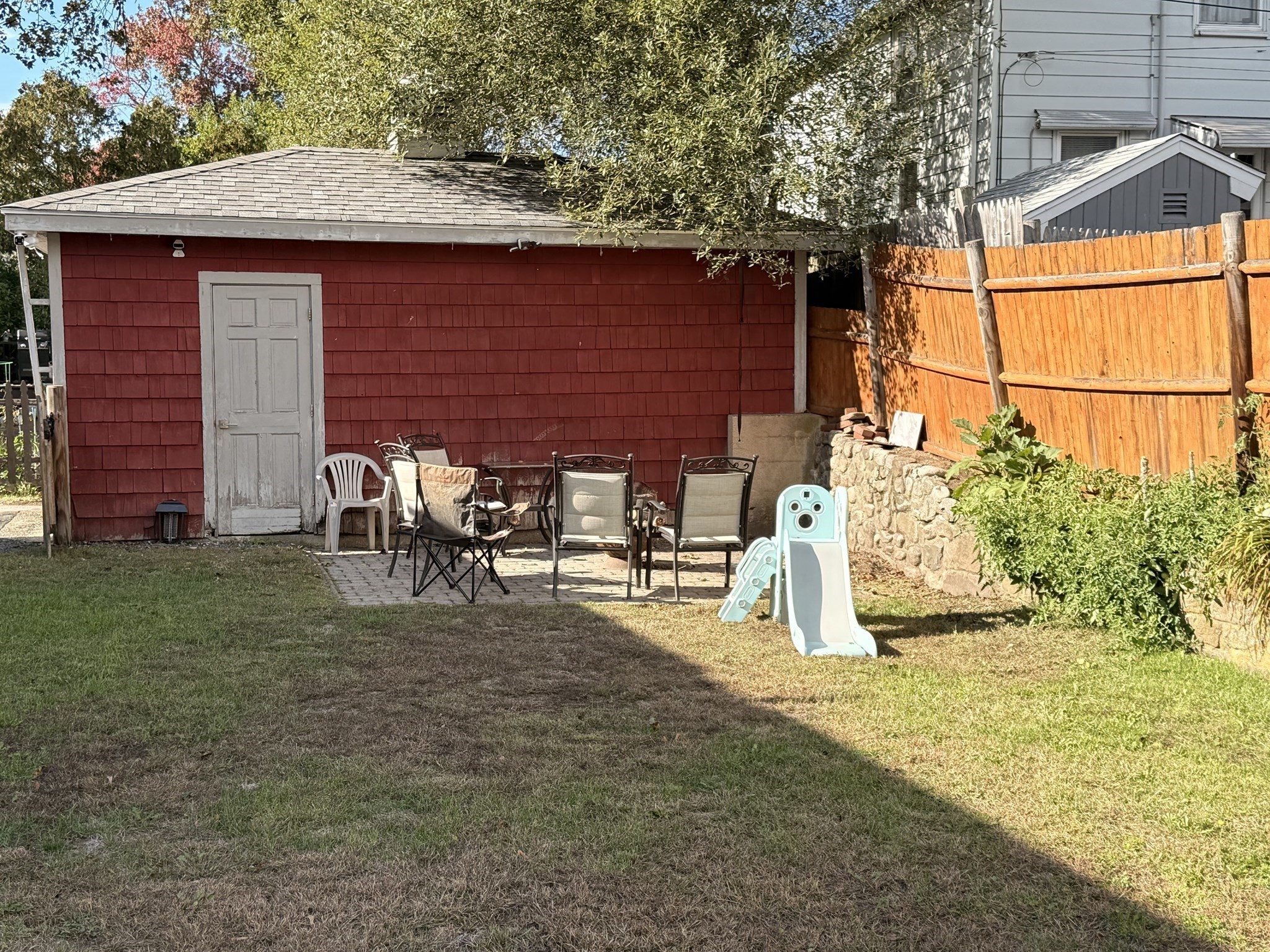 68 Sutcliffe Rd, Lynn, MA 01904 - Image 6