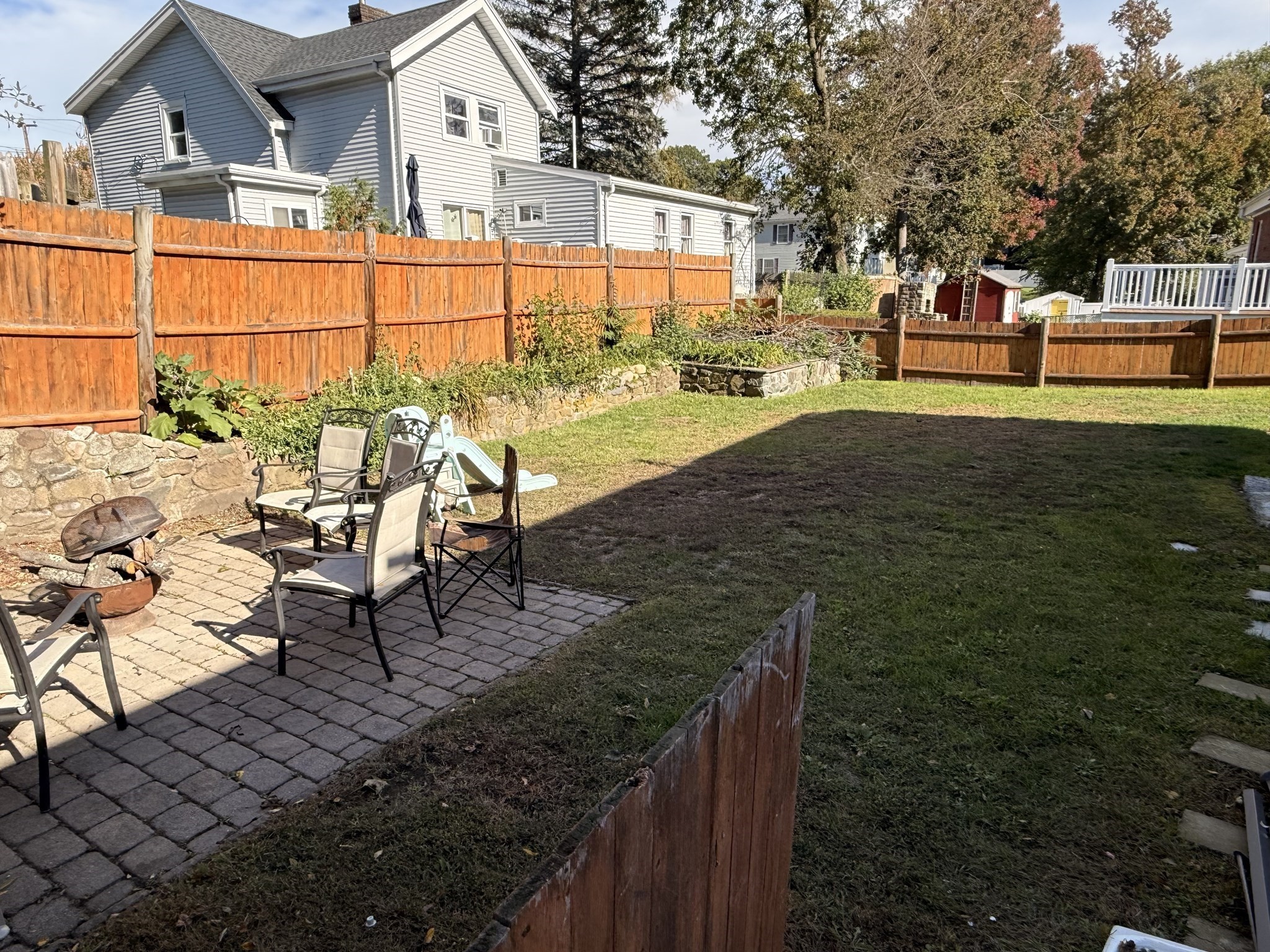 68 Sutcliffe Rd, Lynn, MA 01904 - Image 7