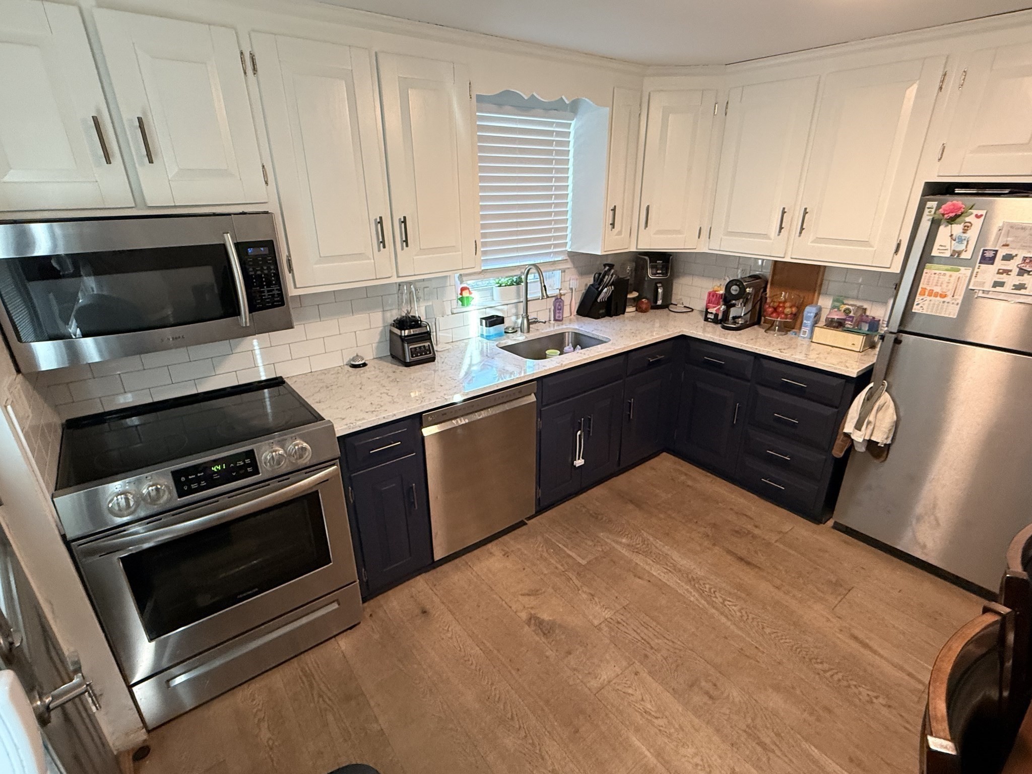 68 Sutcliffe Rd, Lynn, MA 01904 - Image 10
