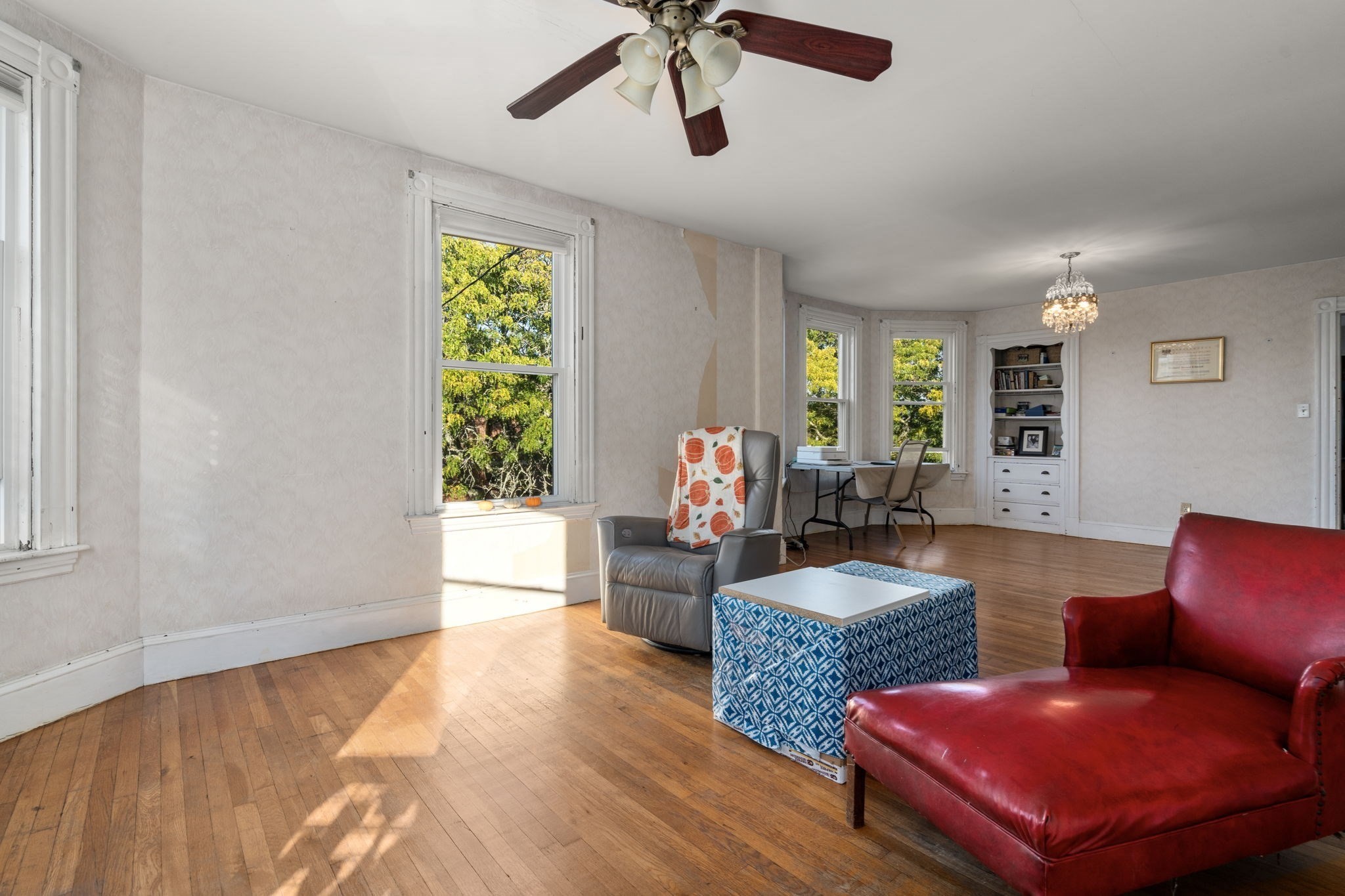 105 Central St, Somerville, MA 02143 - Image 11