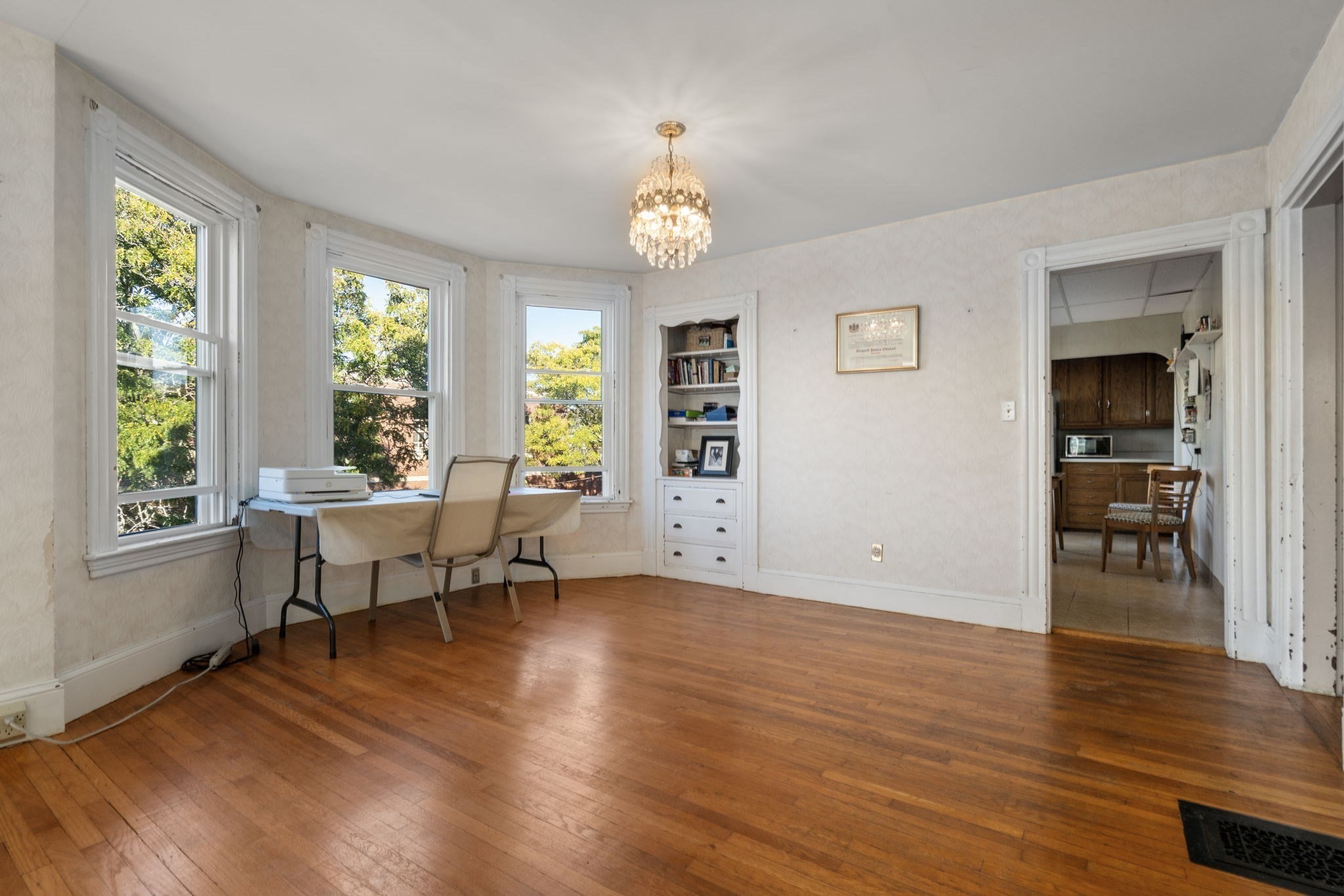 105 Central St, Somerville, MA 02143 - Image 12