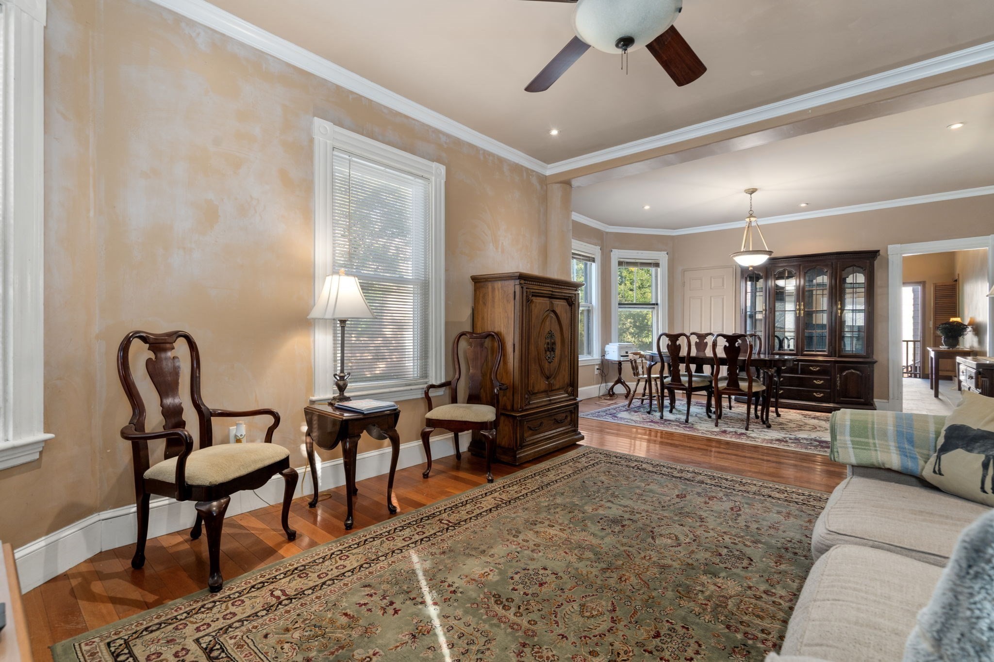 105 Central St, Somerville, MA 02143 - Image 13