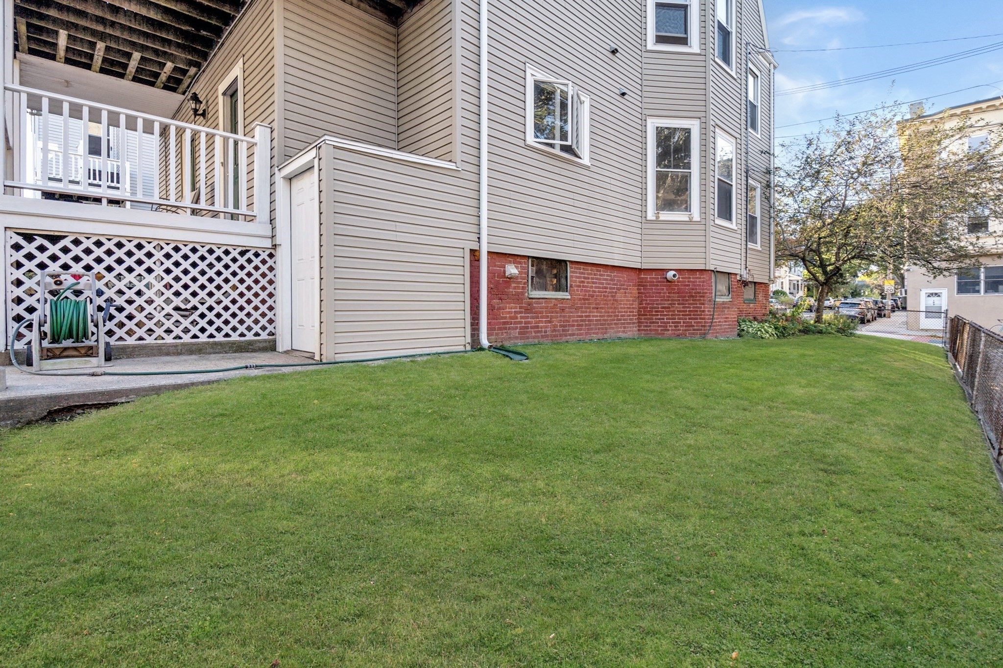 105 Central St, Somerville, MA 02143 - Image 14